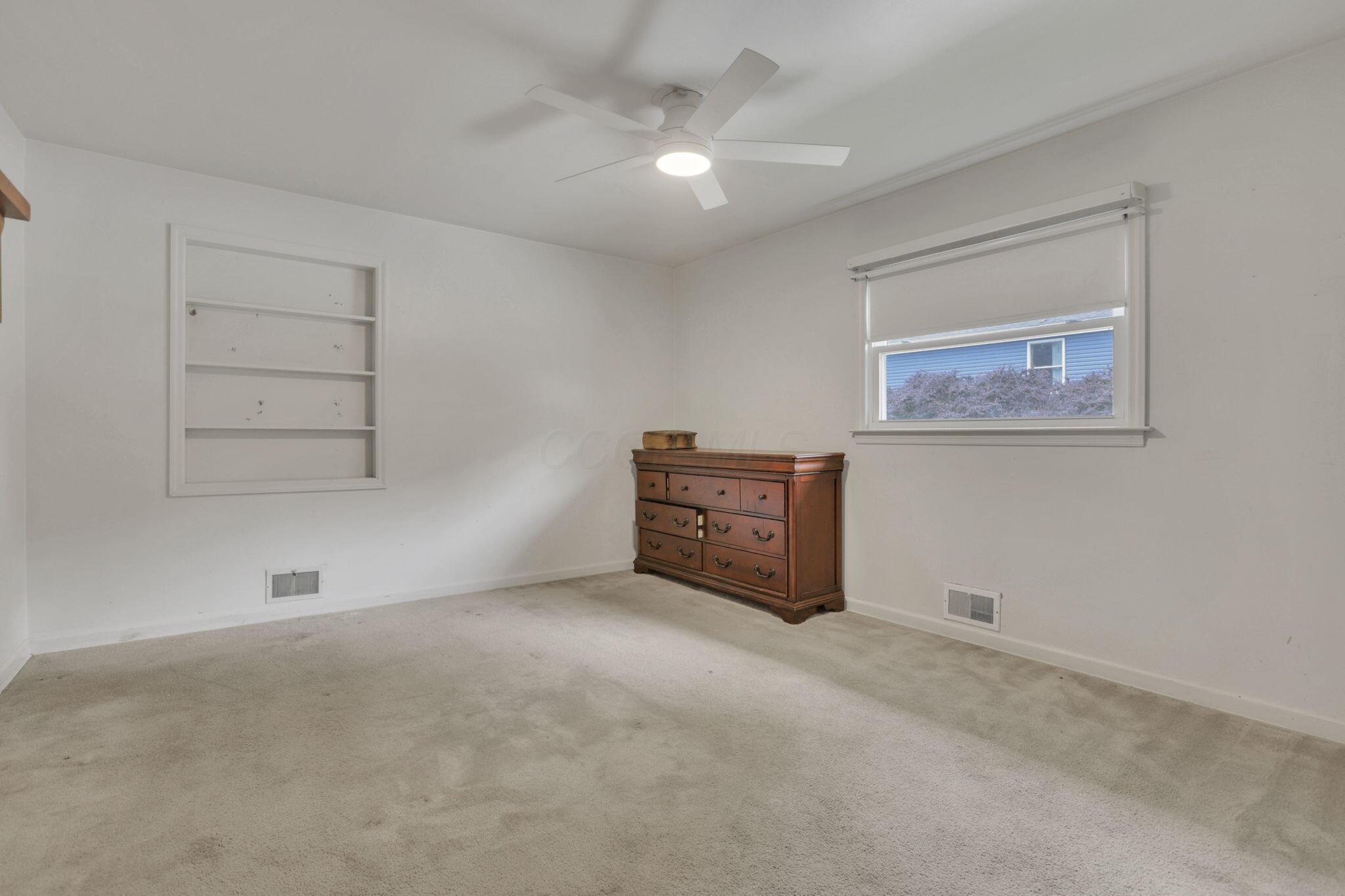 122 Wilshire Drive Property Photo 38