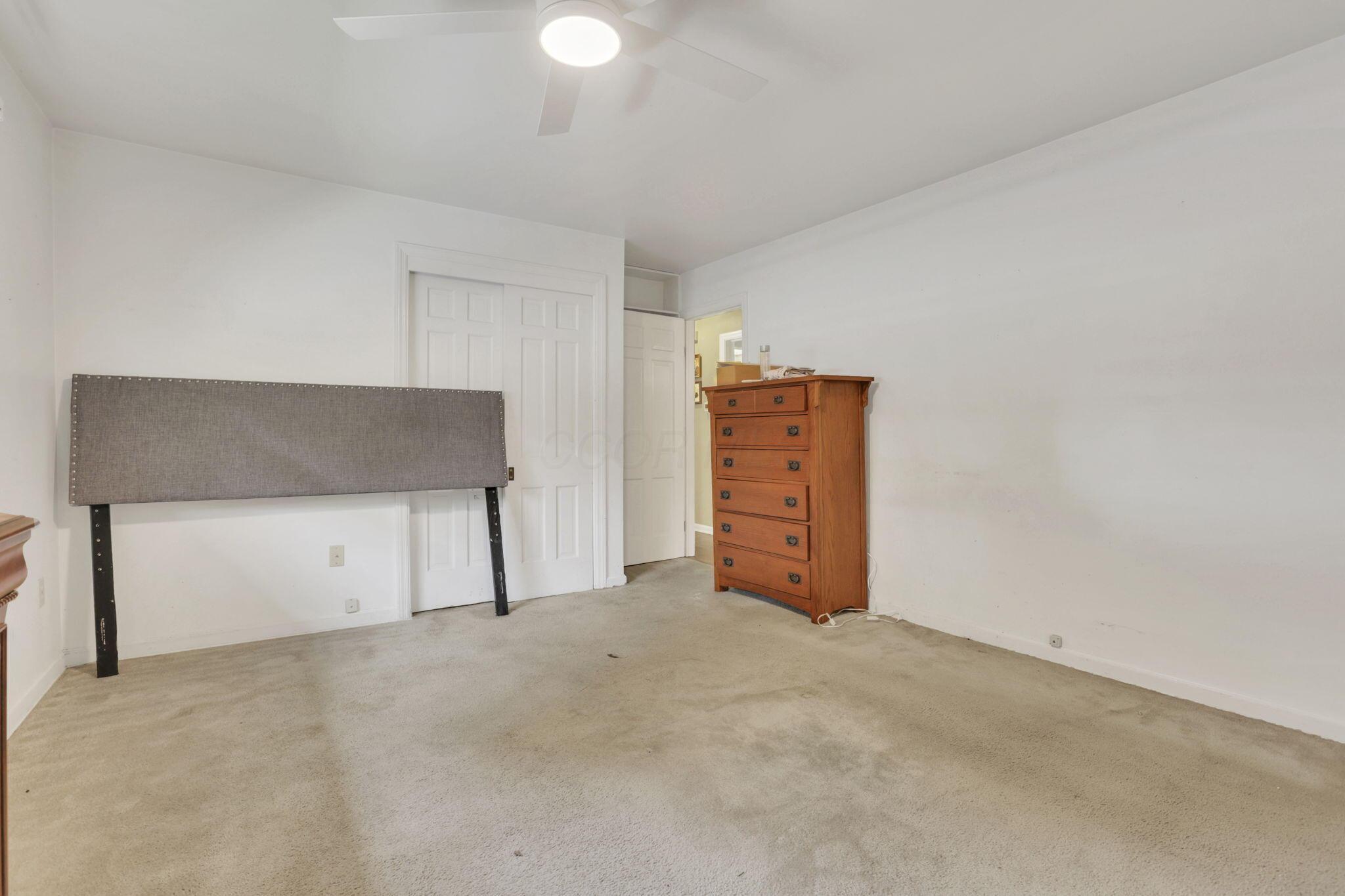 122 Wilshire Drive Property Photo 39