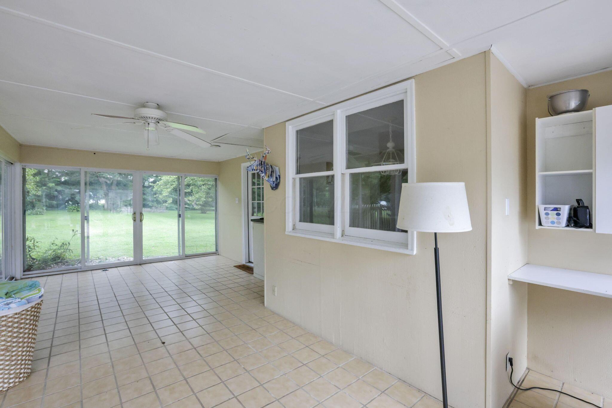 122 Wilshire Drive Property Photo 40