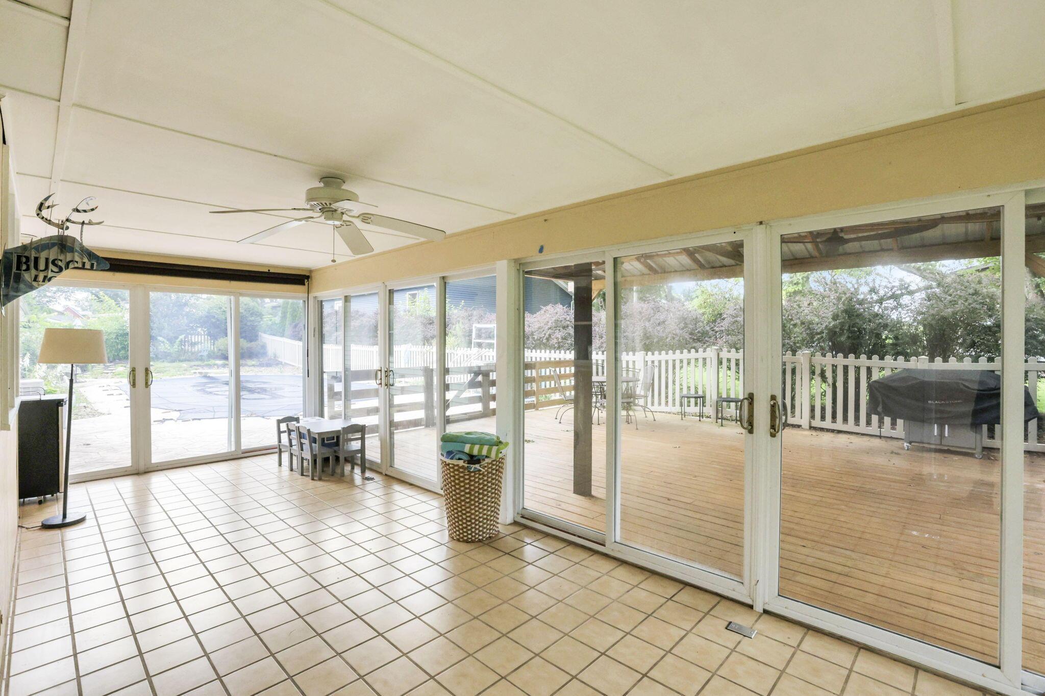 122 Wilshire Drive Property Photo 41