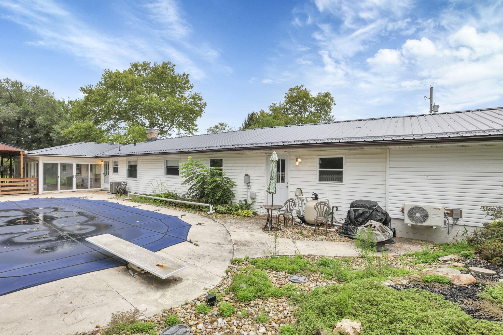 122 Wilshire Drive Property Photo 45