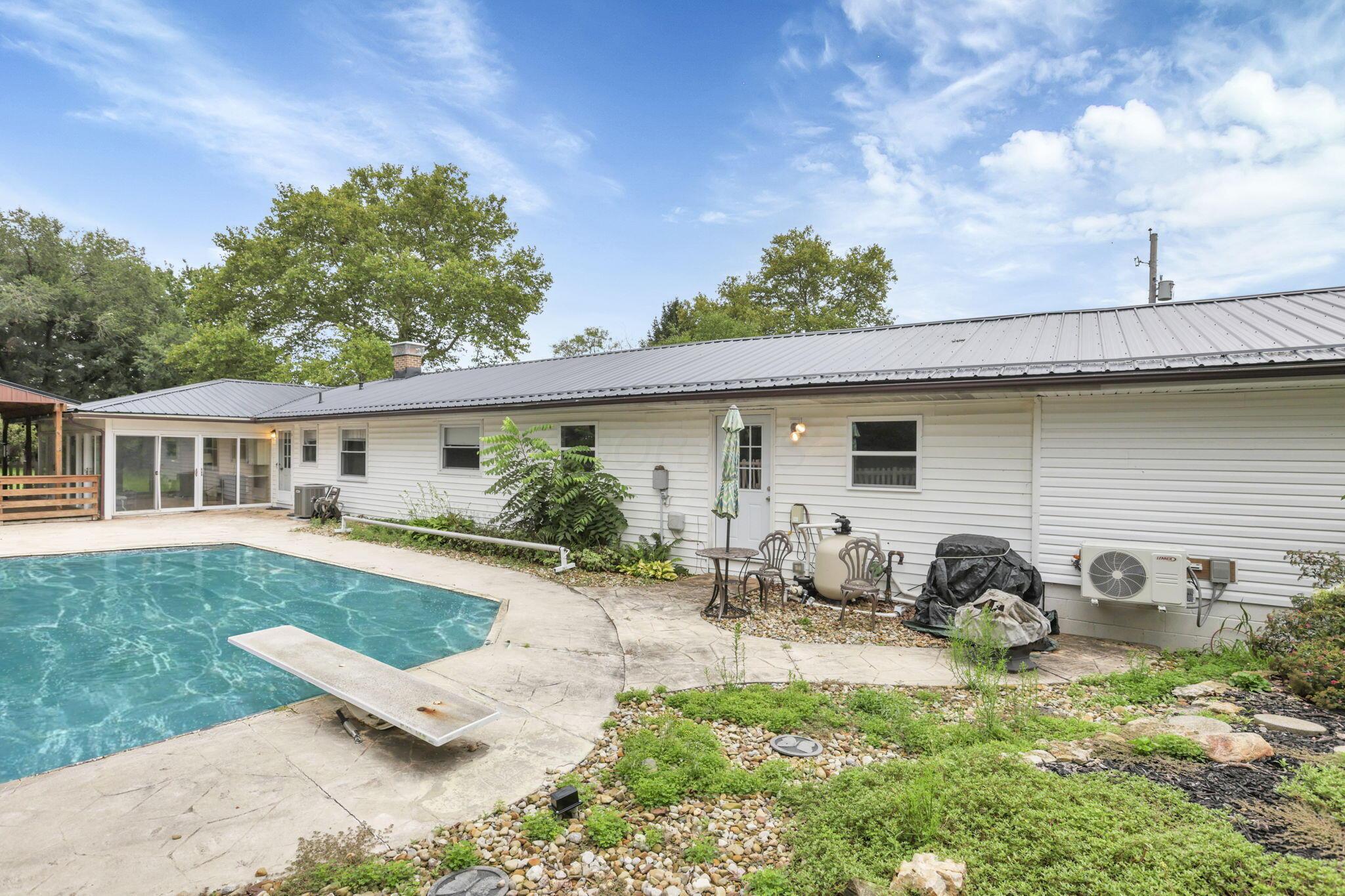 122 Wilshire Drive Property Photo 46