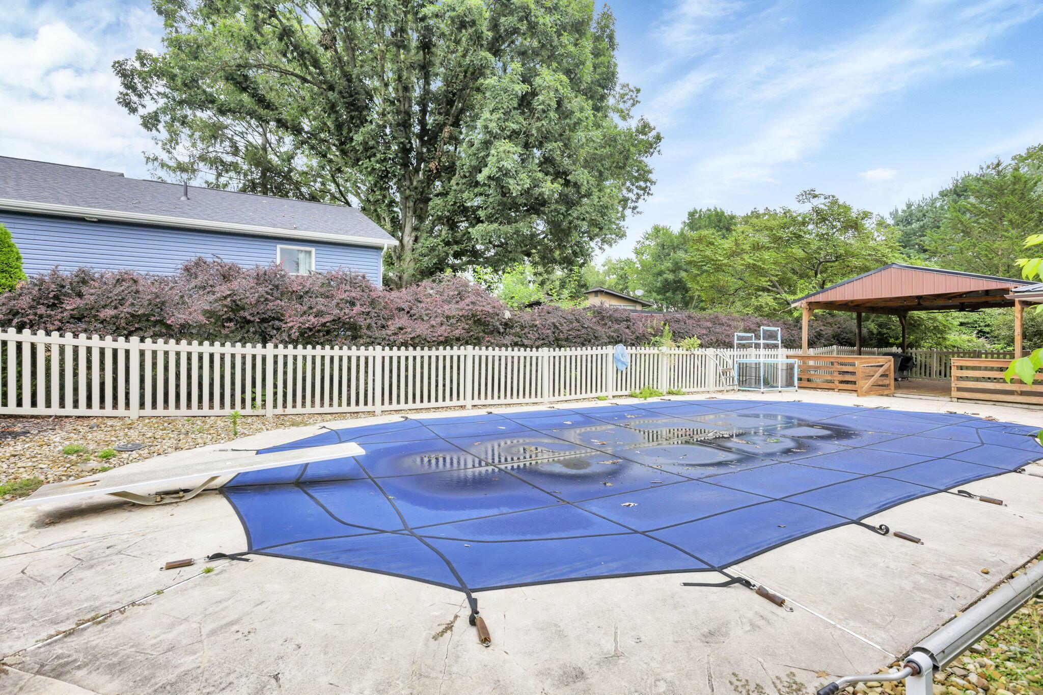 122 Wilshire Drive Property Photo 47