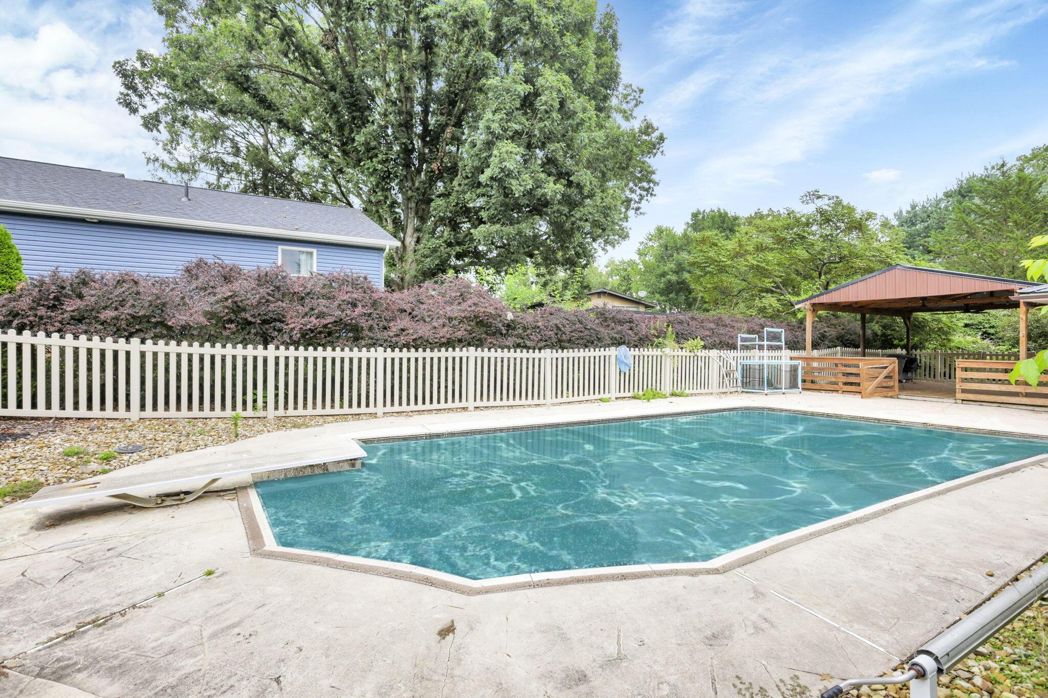 122 Wilshire Drive Property Photo 48