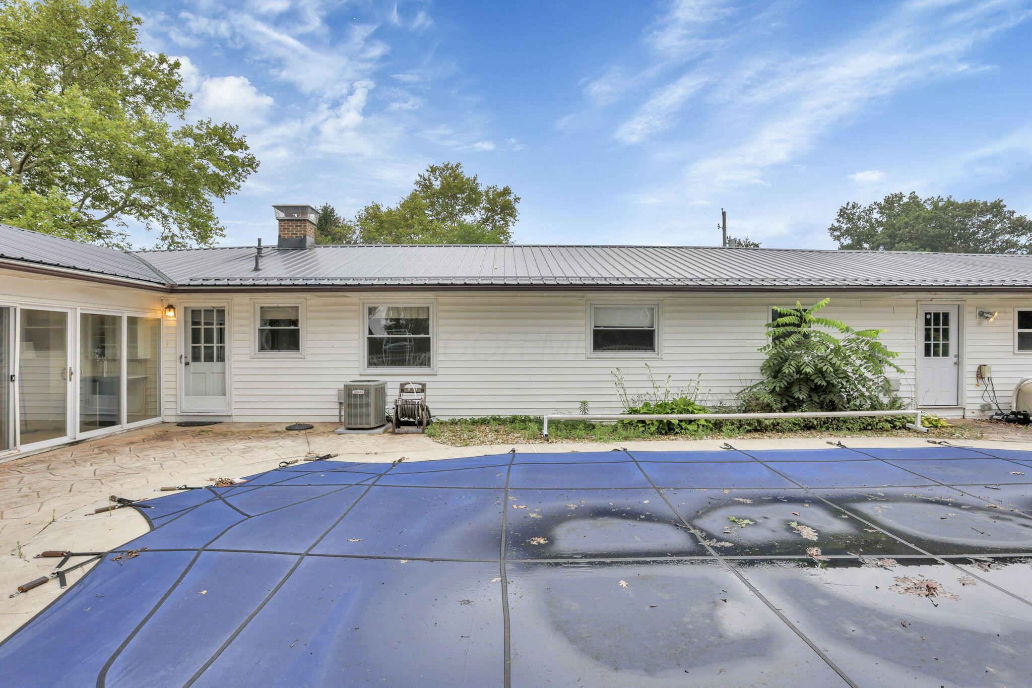 122 Wilshire Drive Property Photo 49