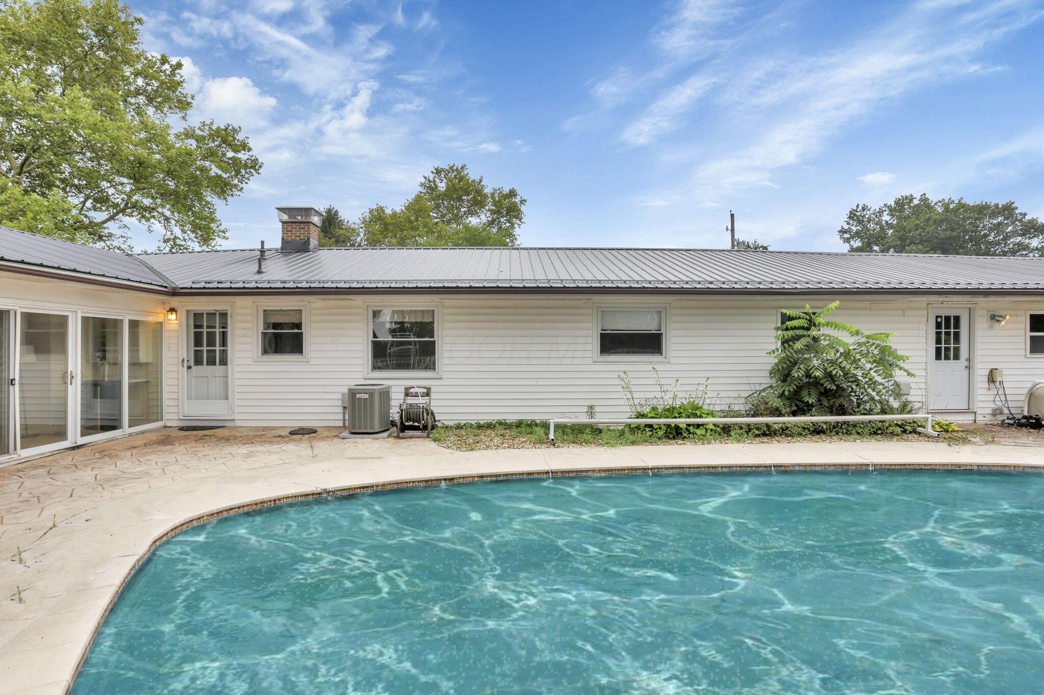122 Wilshire Drive Property Photo 50