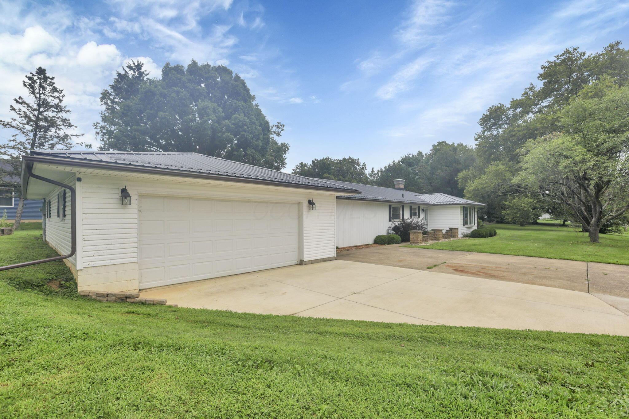 122 Wilshire Drive Property Photo 54