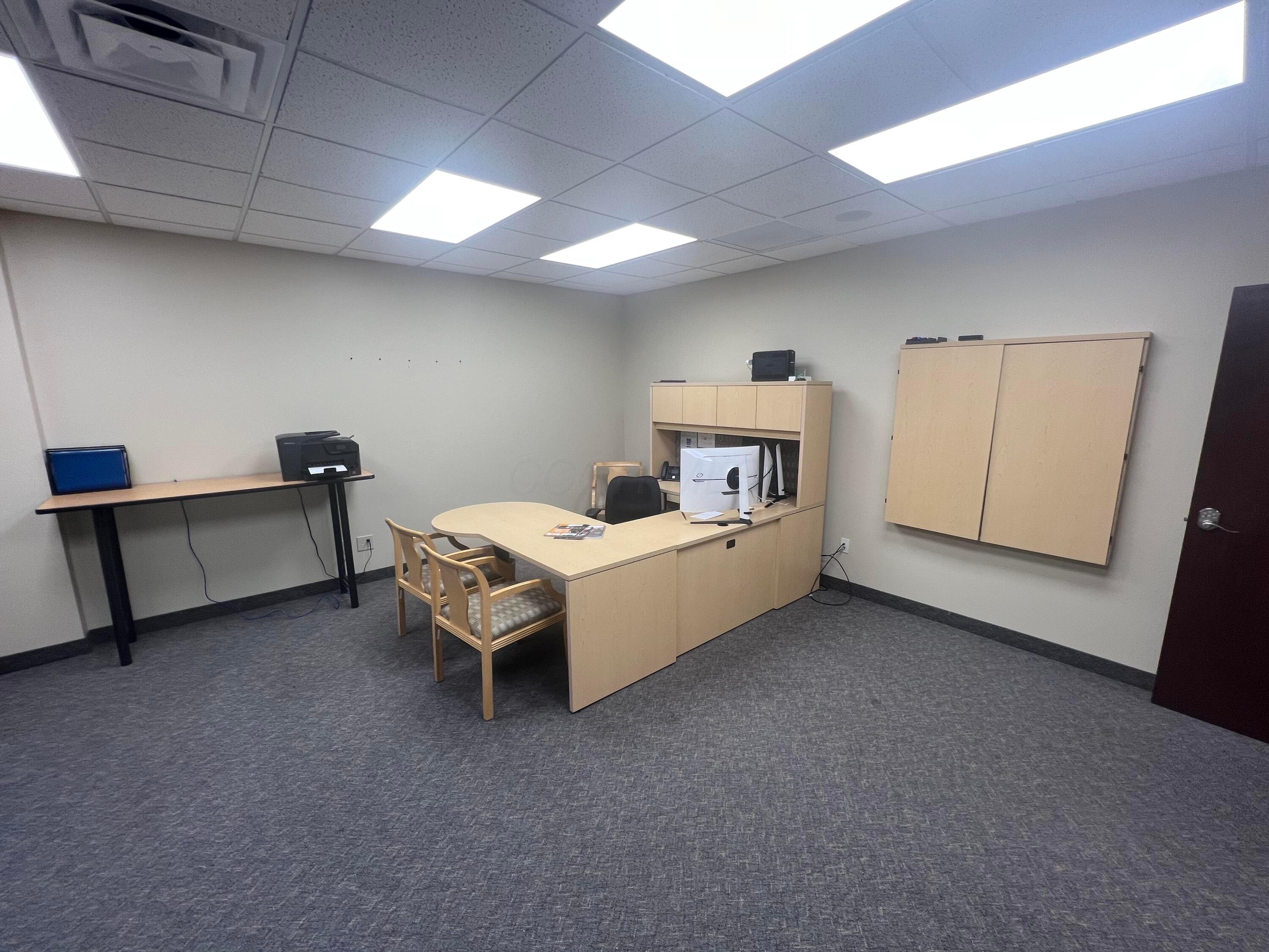 6235 Enterprise Court Property Photo 9