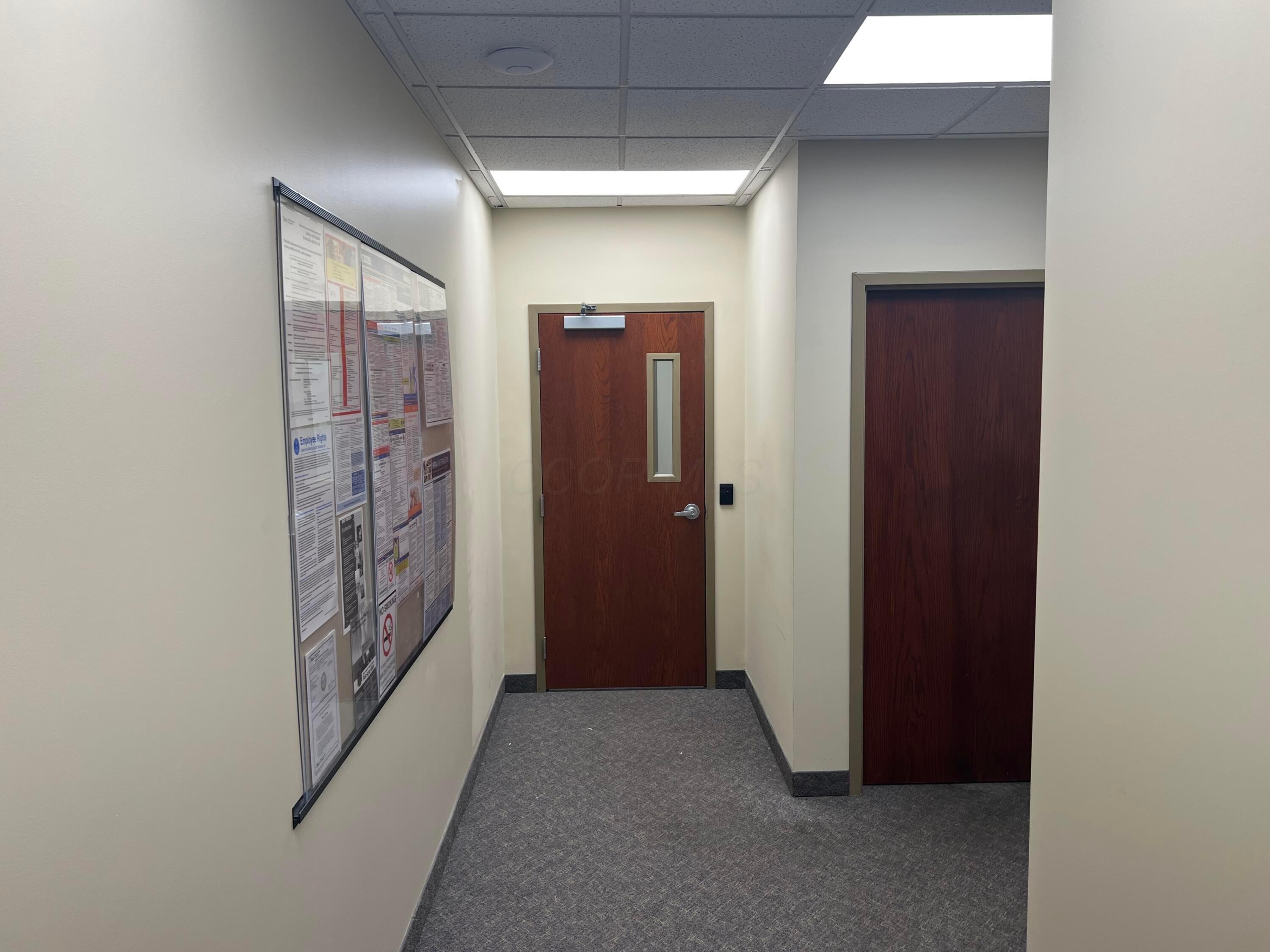 6235 Enterprise Court Property Photo 11