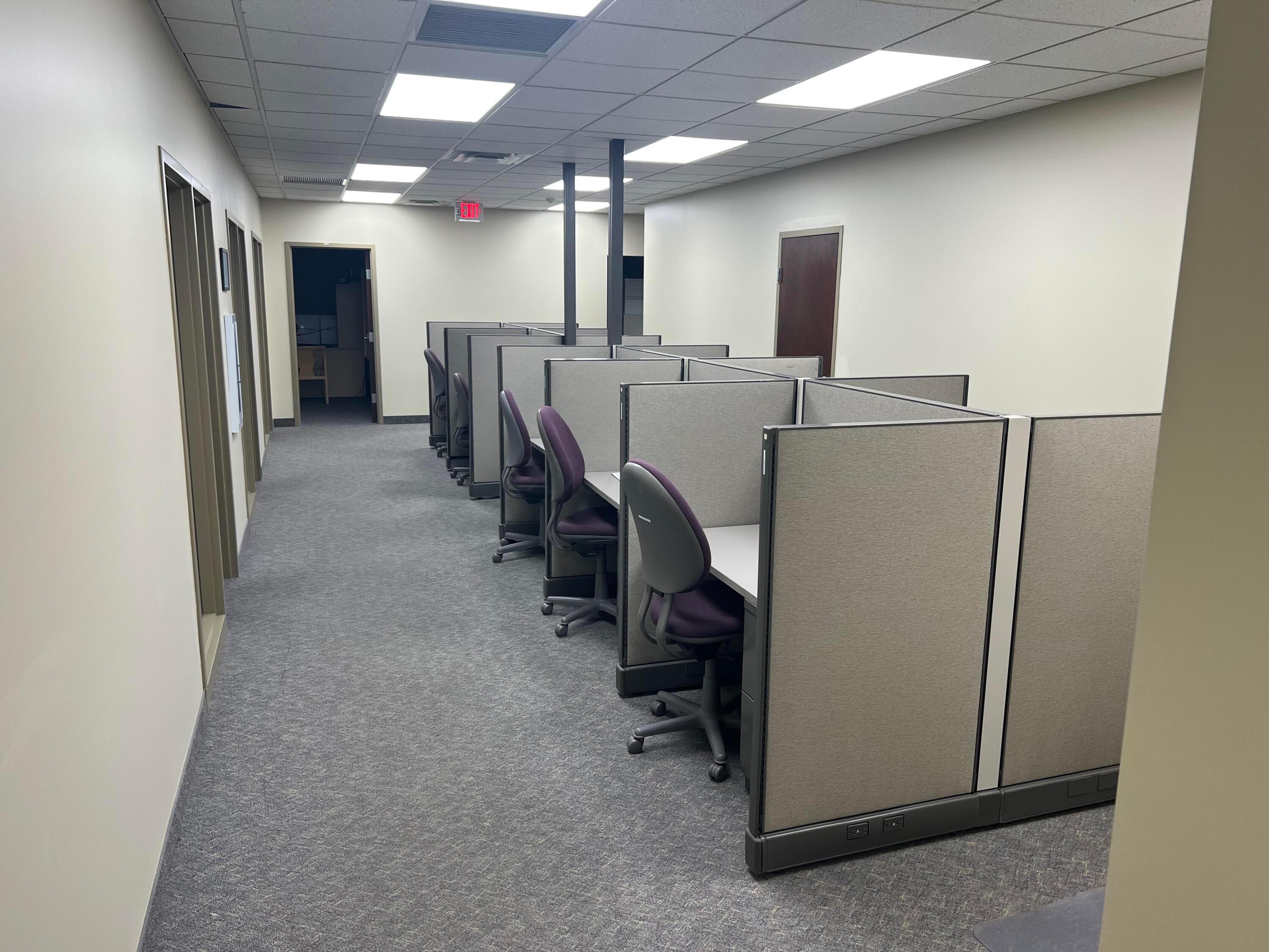 6235 Enterprise Court Property Photo 12