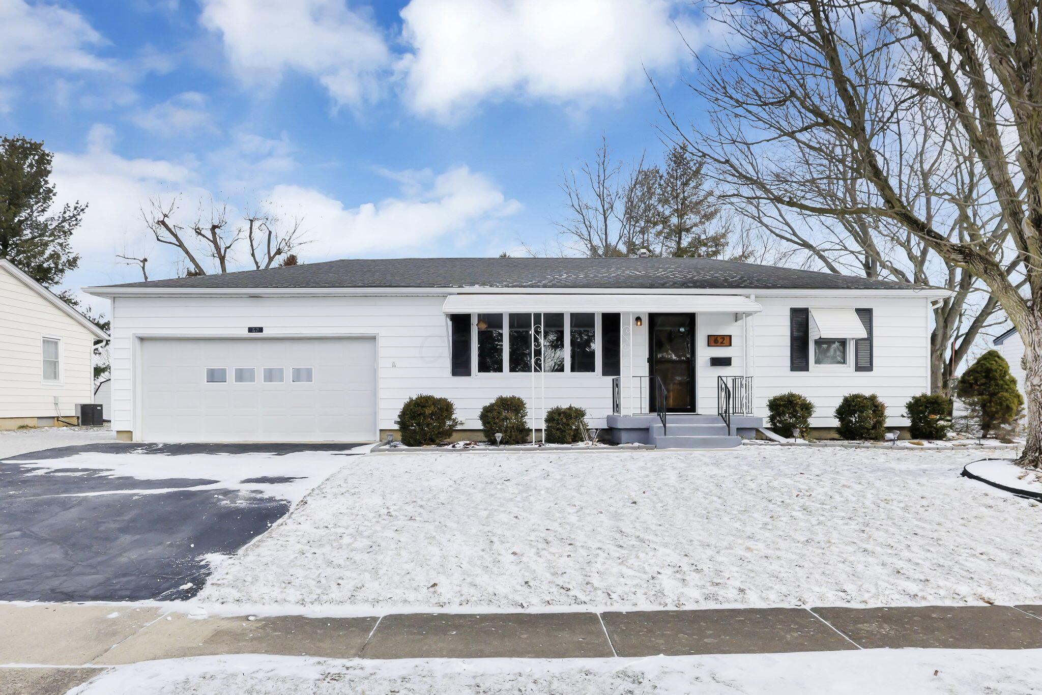 62 Arlington Avenue Property Photo 1