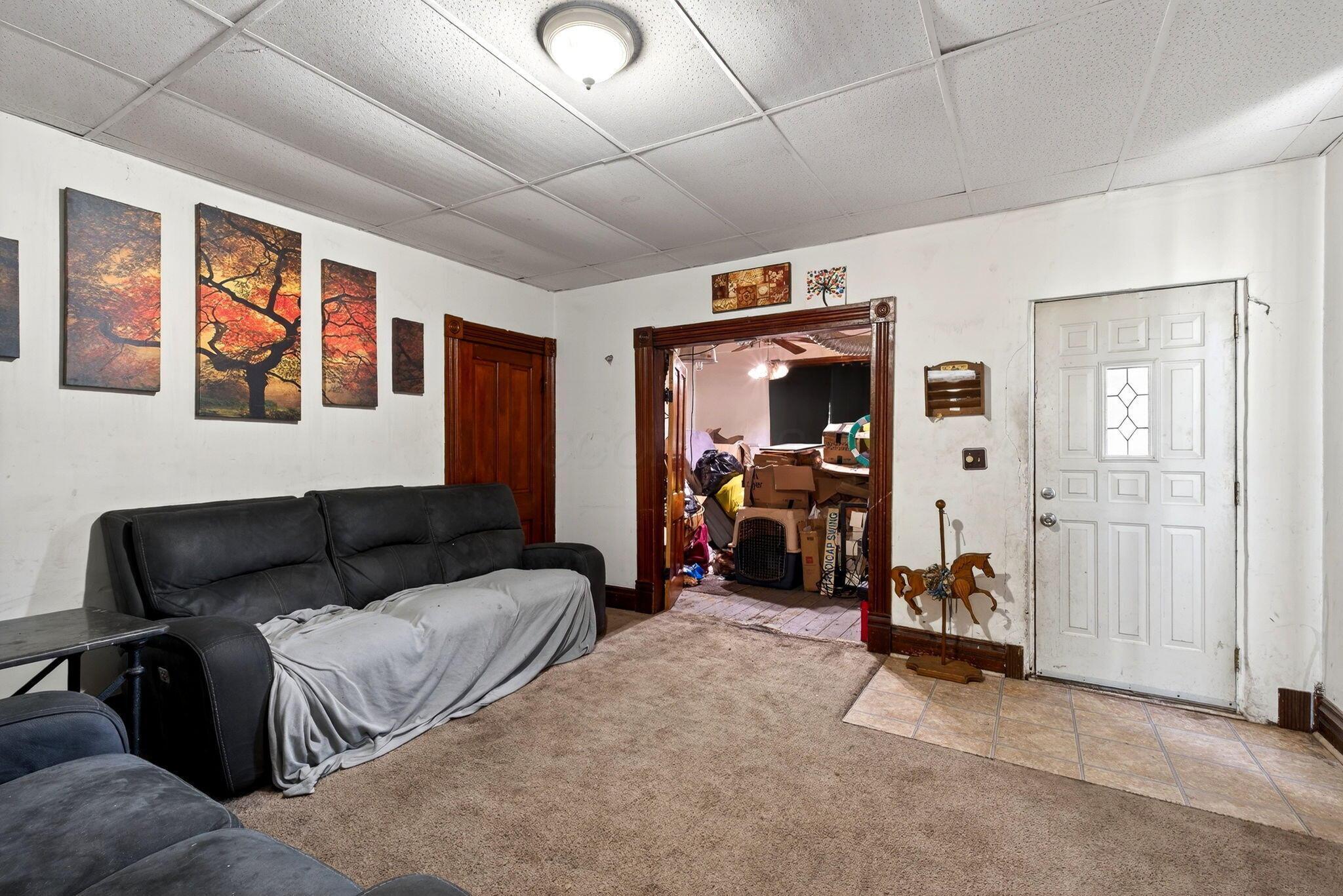 1682 Edwards Avenue Property Photo 7
