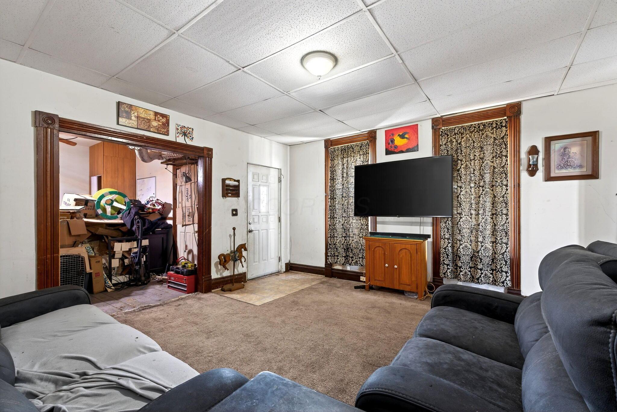 1682 Edwards Avenue Property Photo 8
