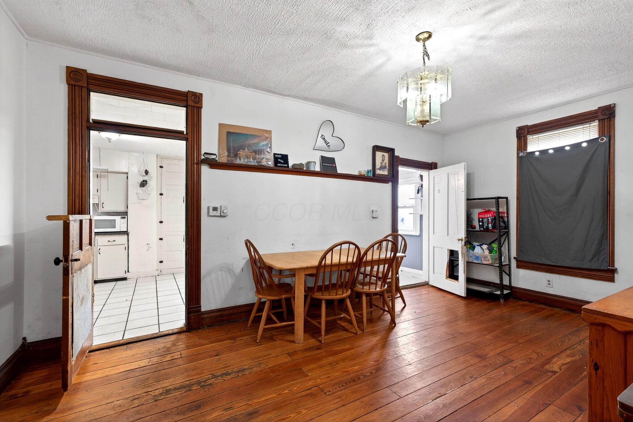 1682 Edwards Avenue Property Photo 10