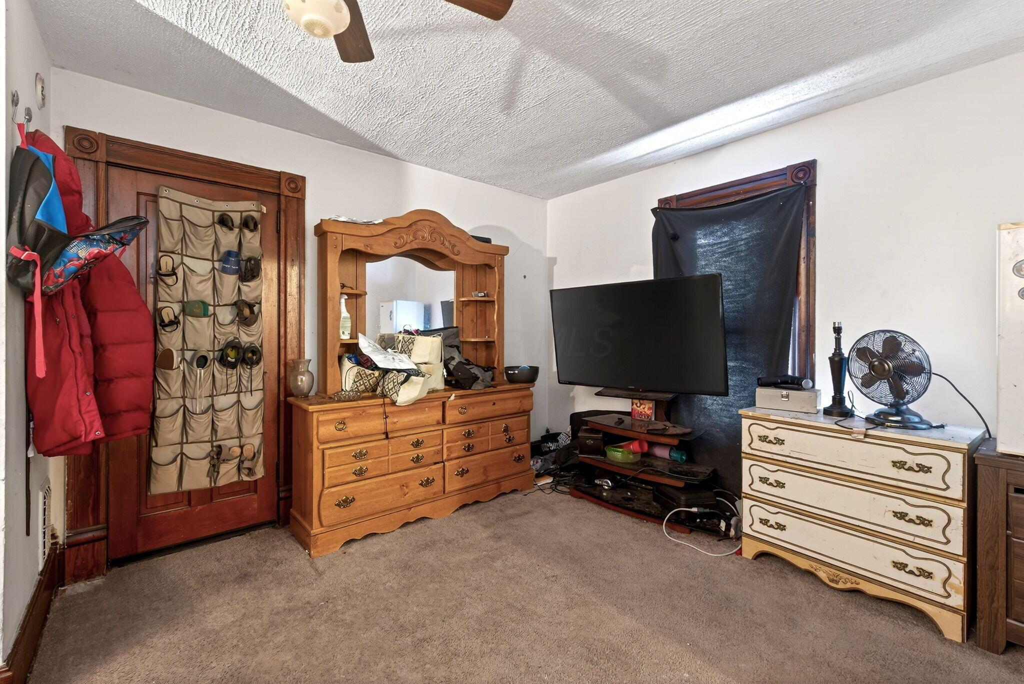 1682 Edwards Avenue Property Photo 20