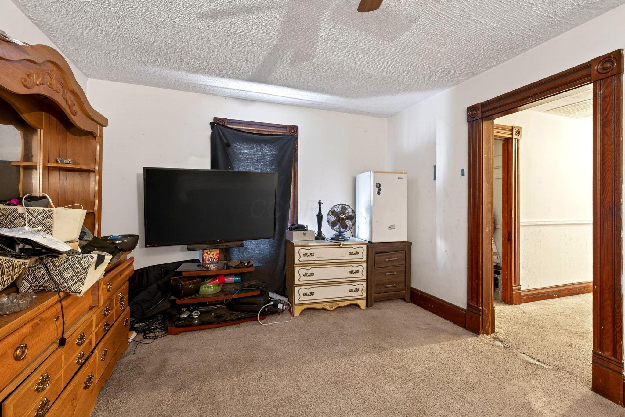 1682 Edwards Avenue Property Photo 21