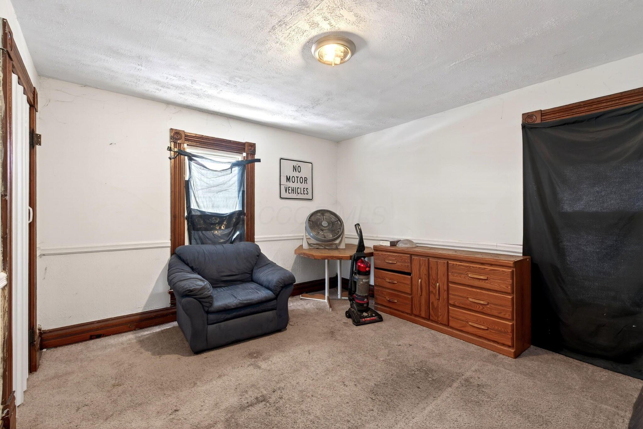 1682 Edwards Avenue Property Photo 23