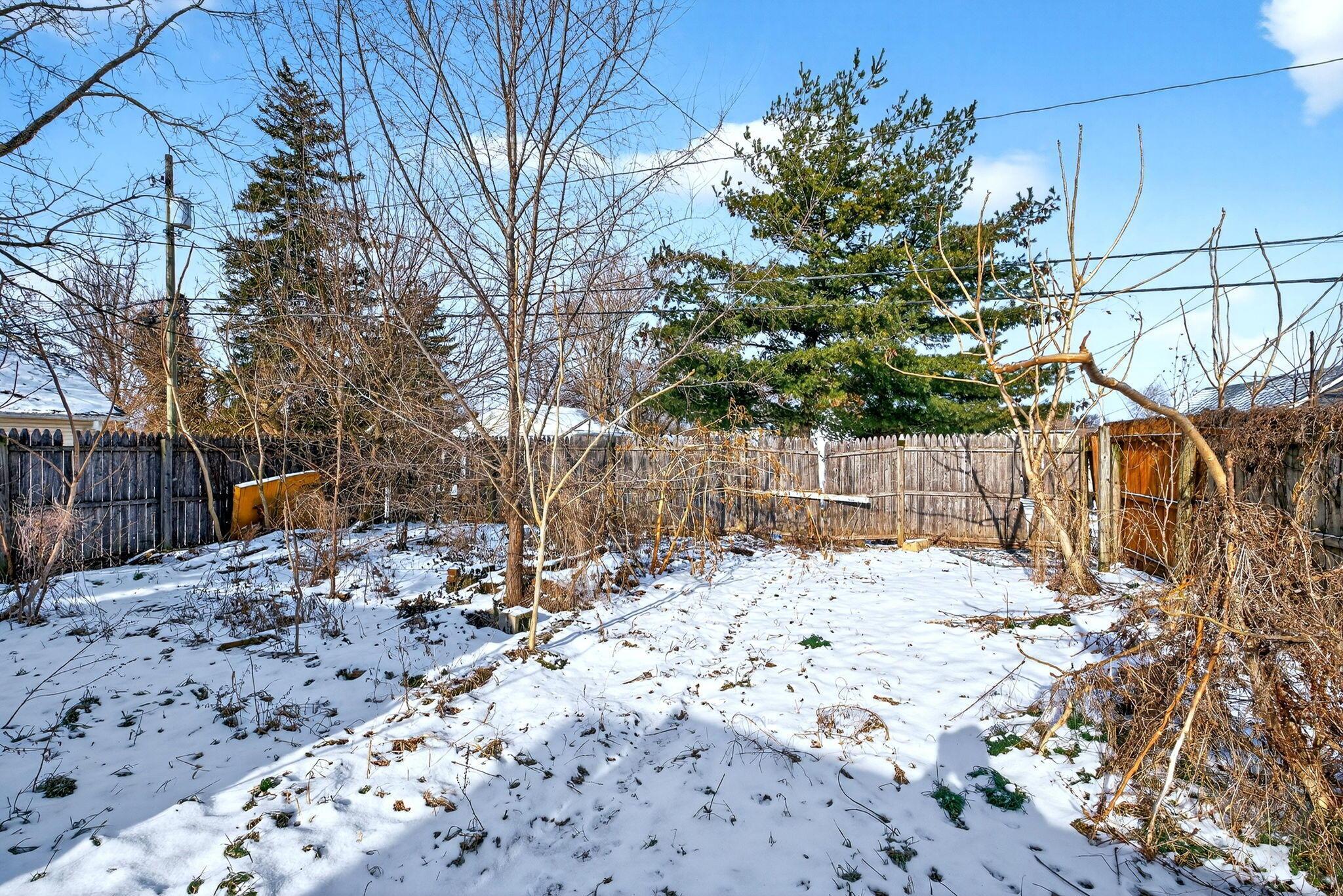 1682 Edwards Avenue Property Photo 35
