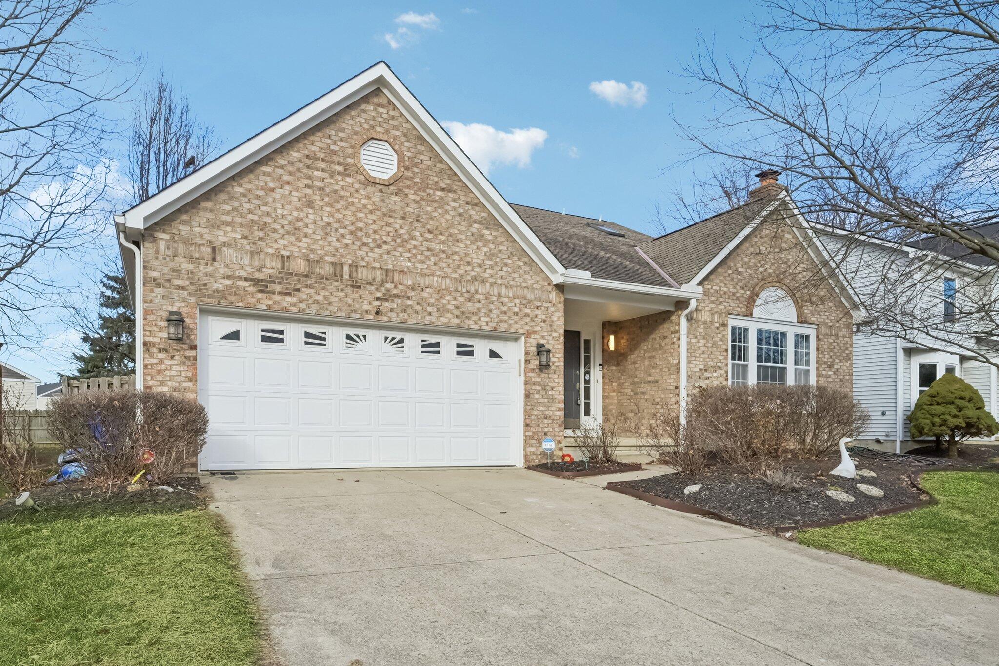 8097 Storrow Drive Property Photo 1