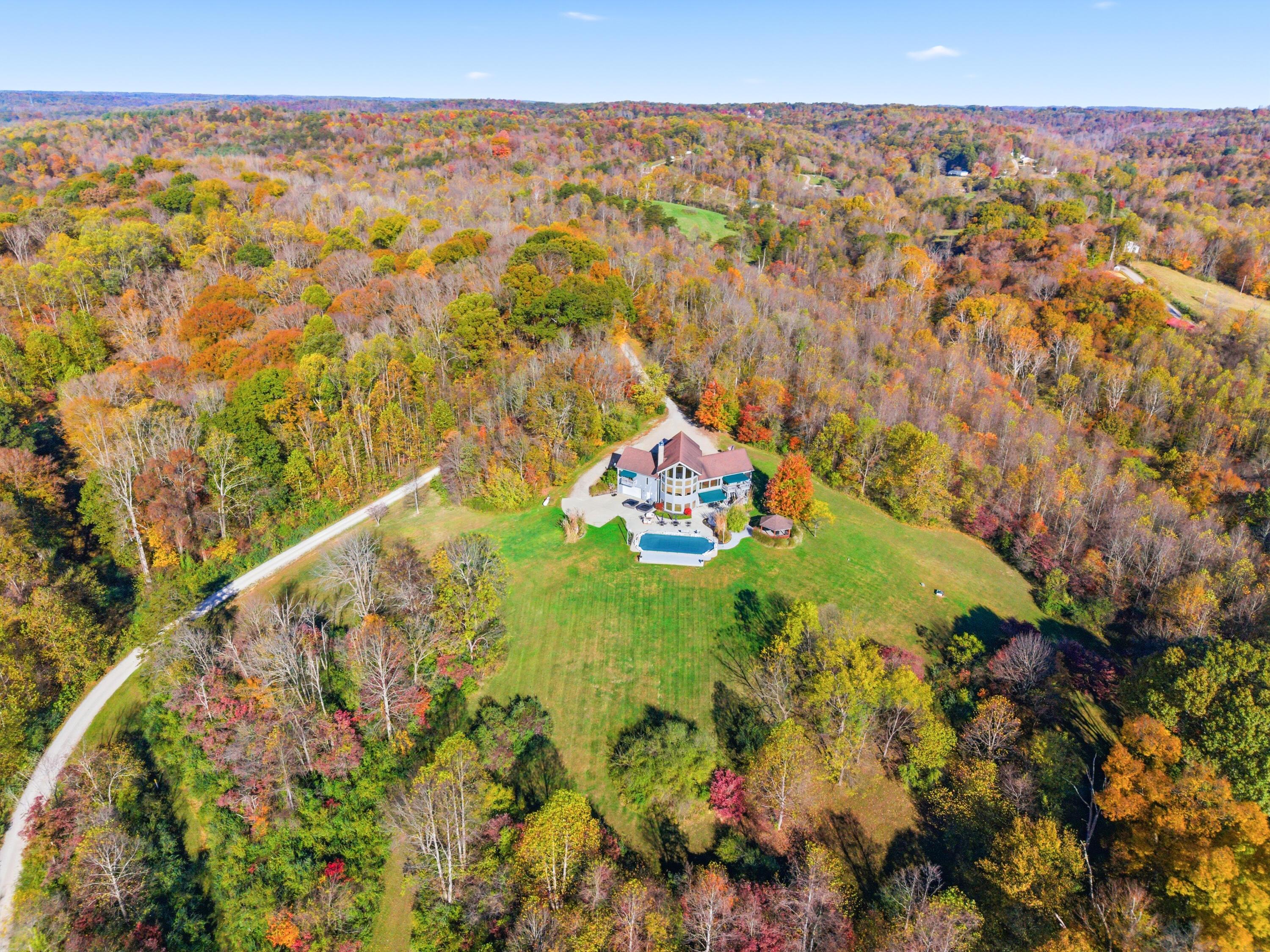 28132 Dupler Road Property Photo 1