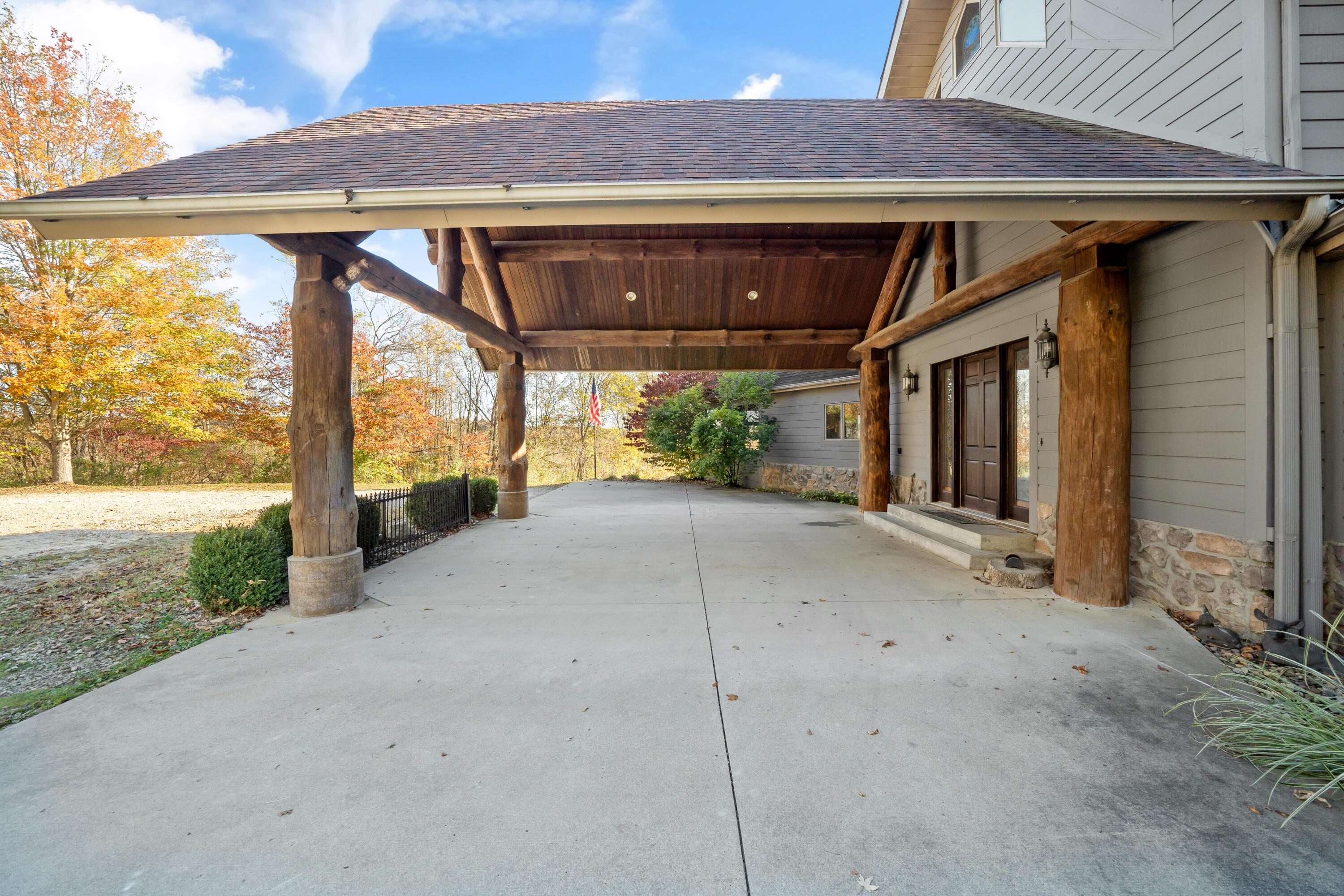 28132 Dupler Road Property Photo 6