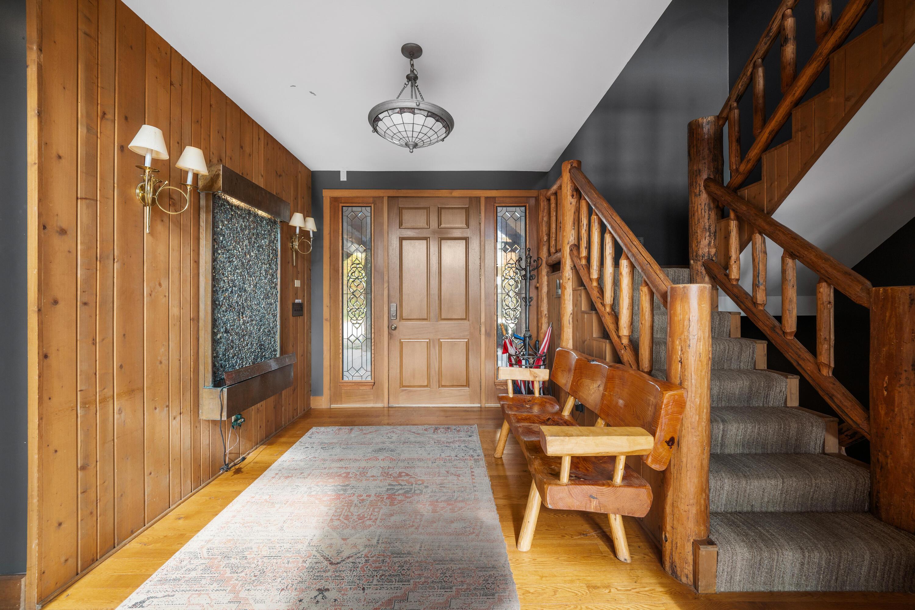 28132 Dupler Road Property Photo 8