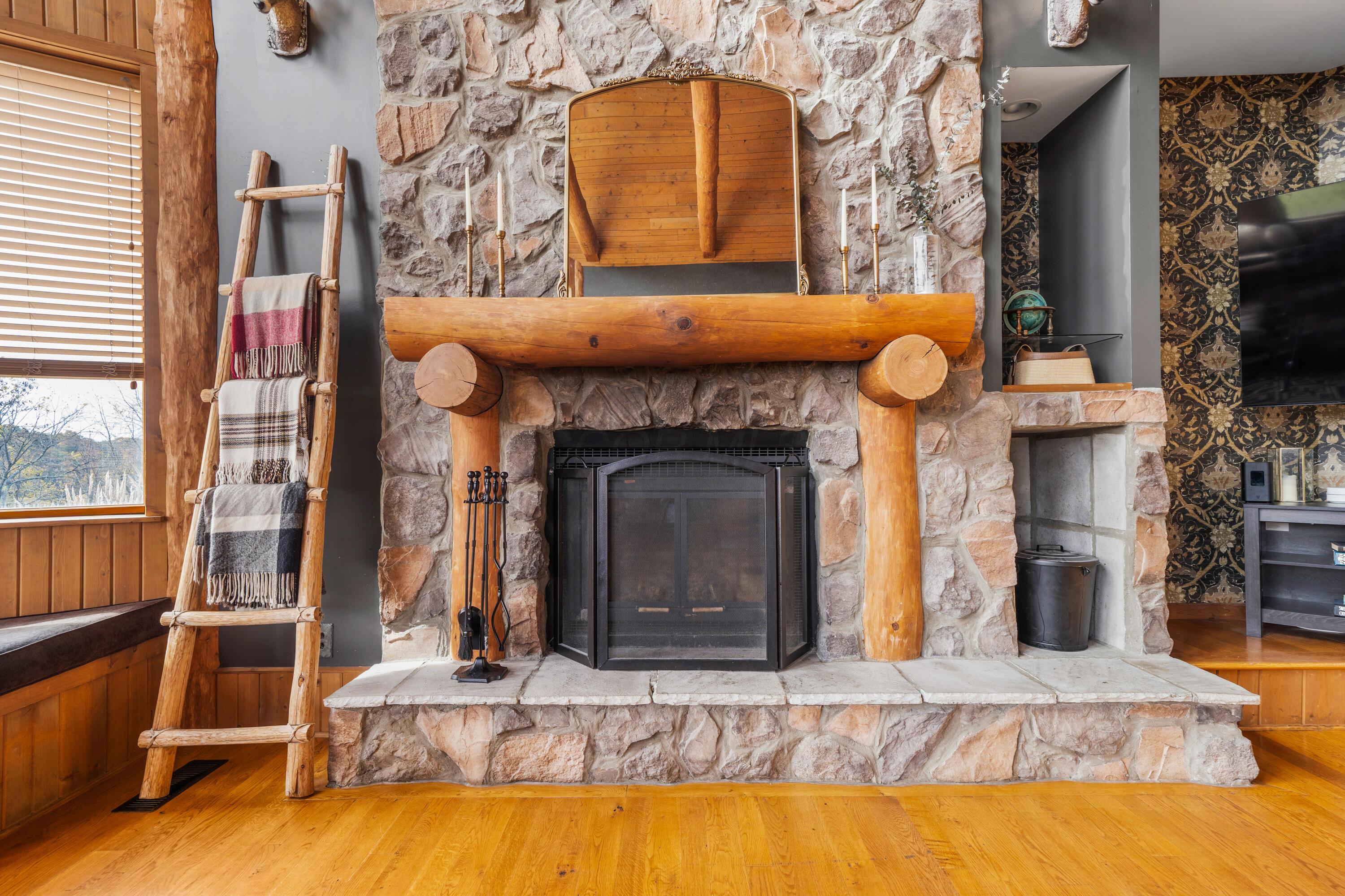 28132 Dupler Road Property Photo 13