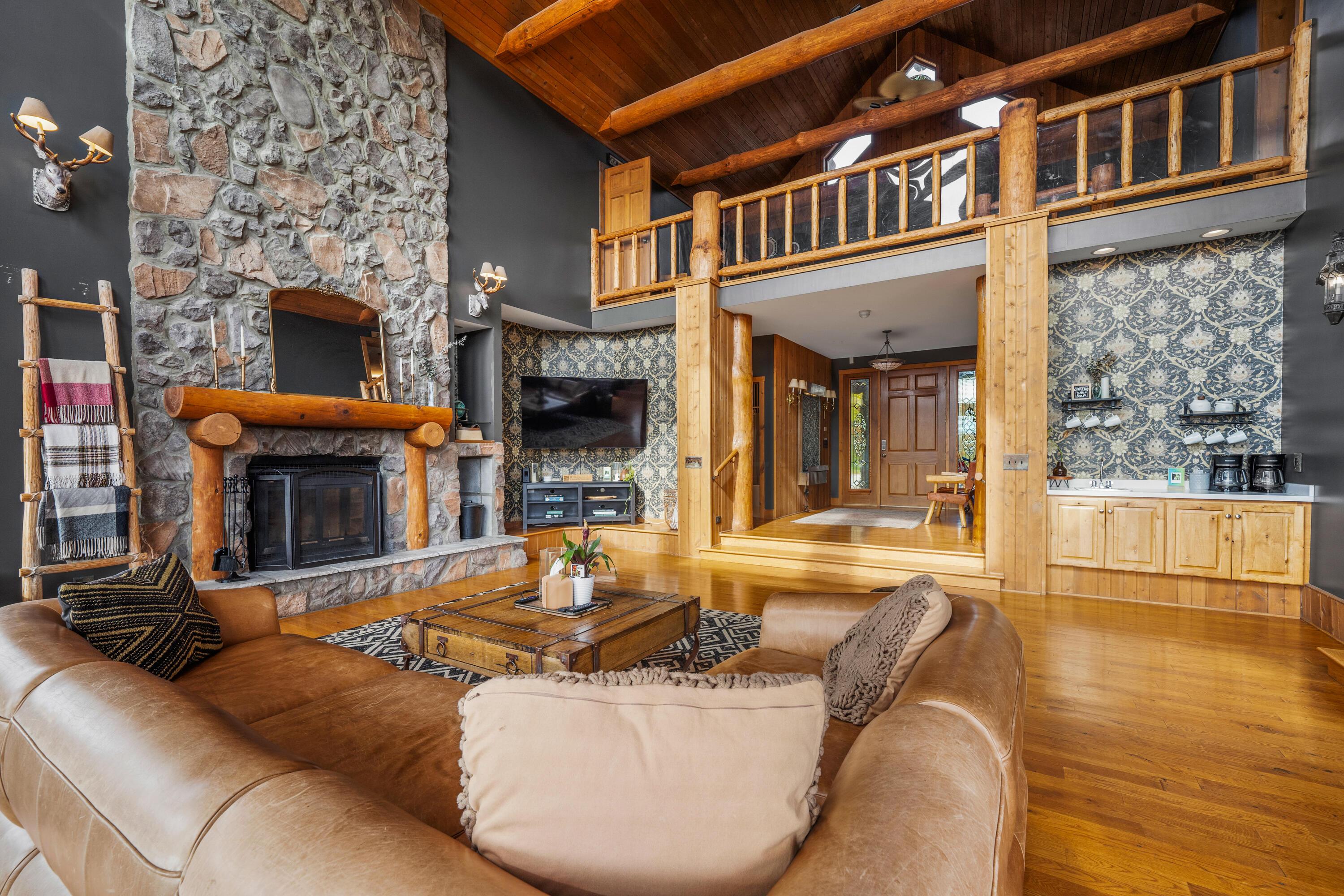 28132 Dupler Road Property Photo 14