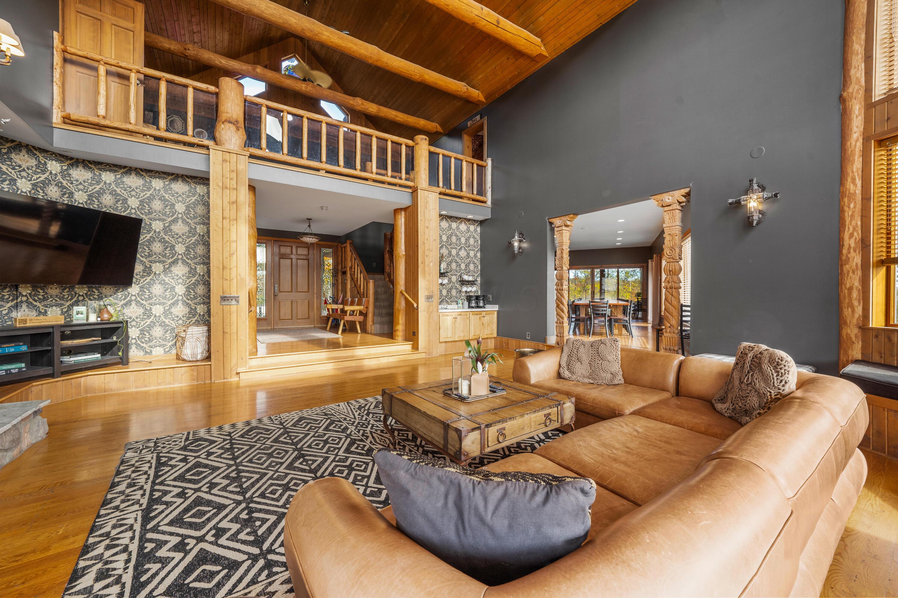 28132 Dupler Road Property Photo 15
