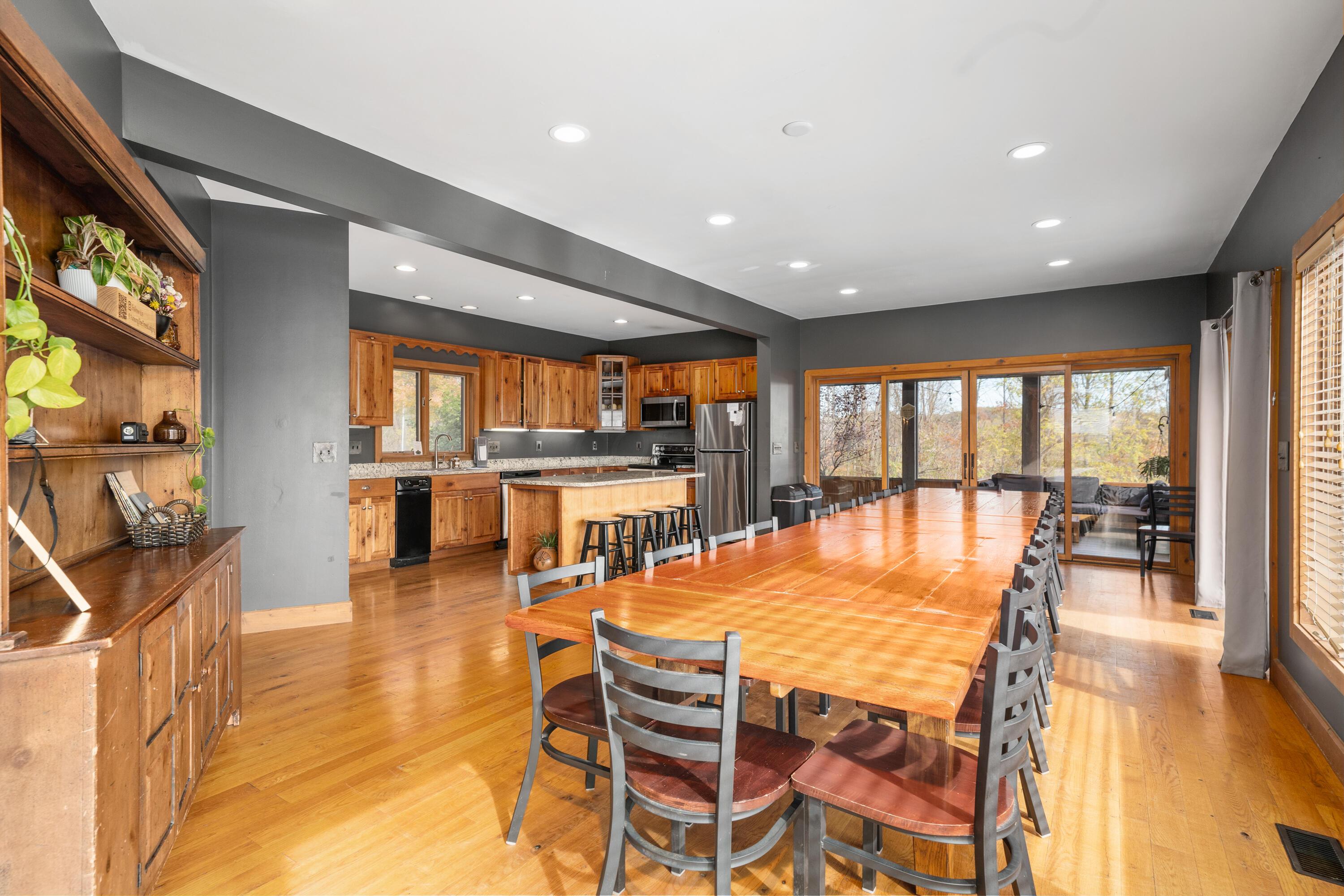 28132 Dupler Road Property Photo 18