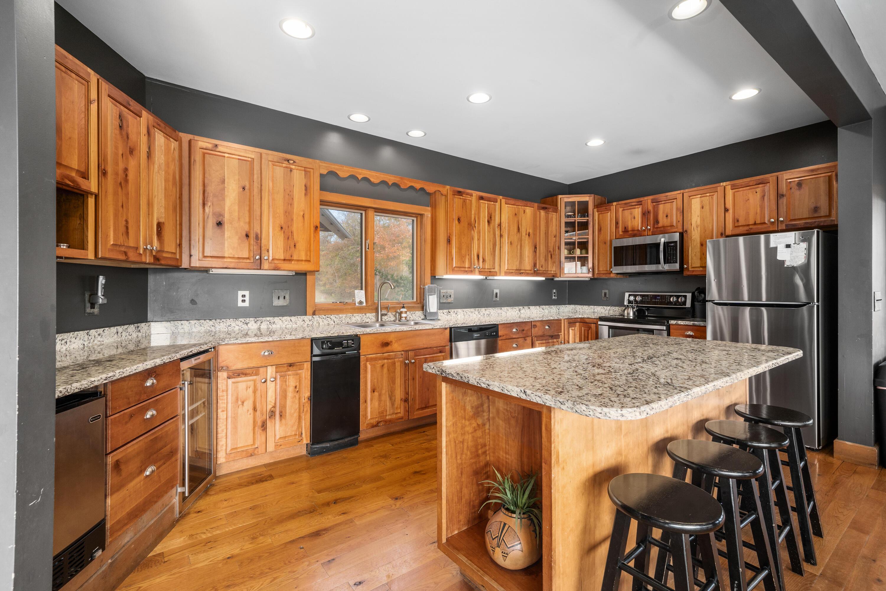 28132 Dupler Road Property Photo 19