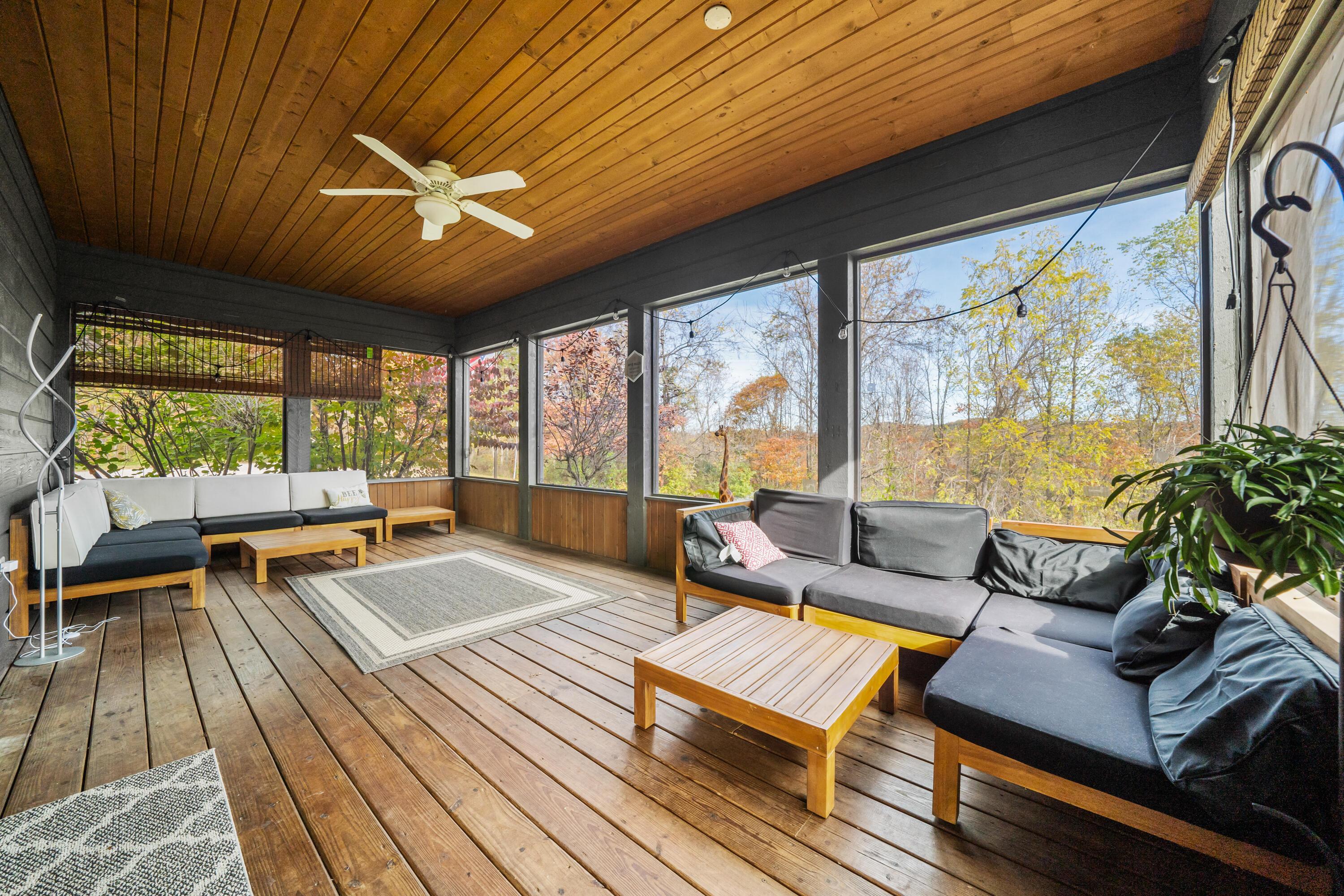 28132 Dupler Road Property Photo 24