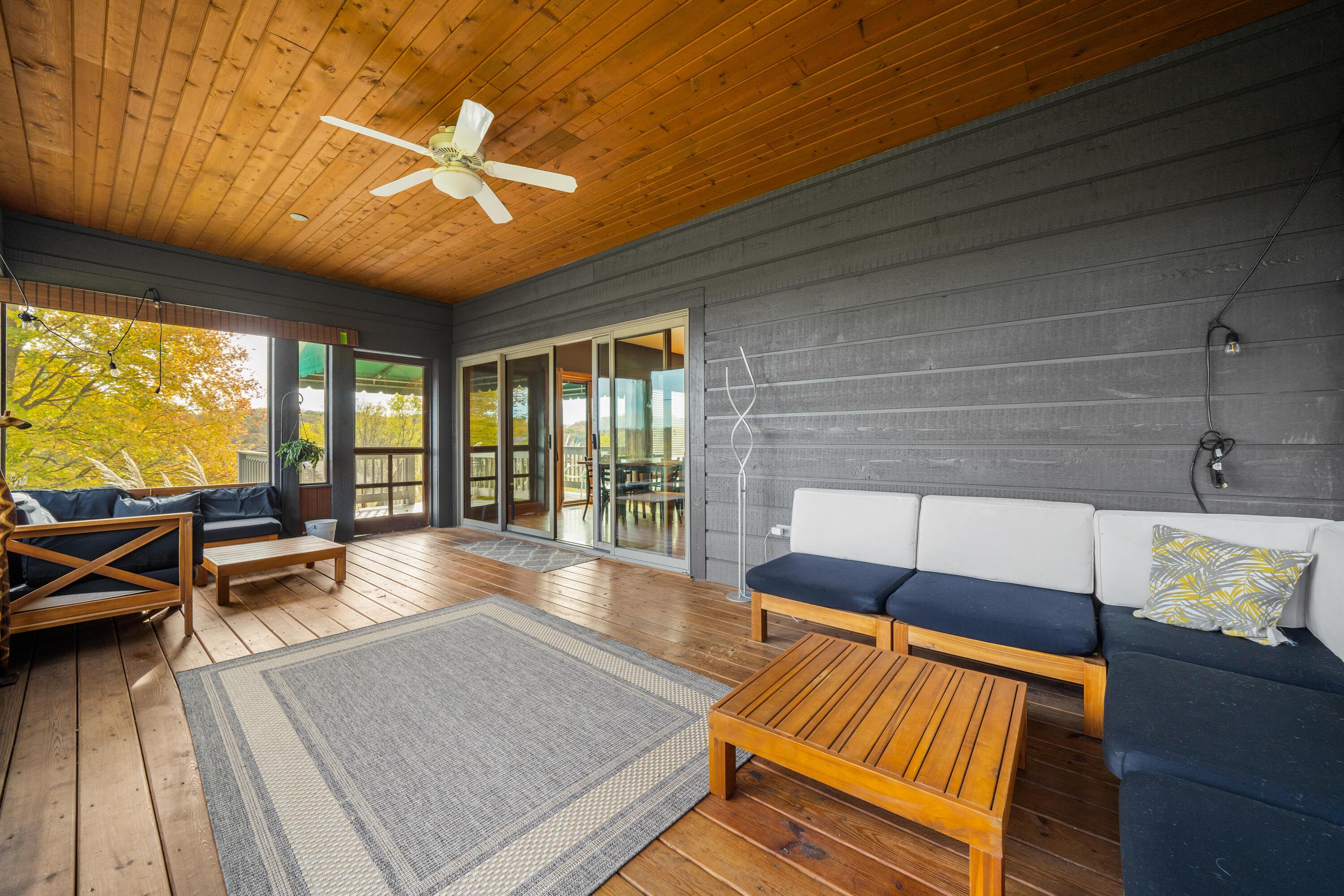28132 Dupler Road Property Photo 25