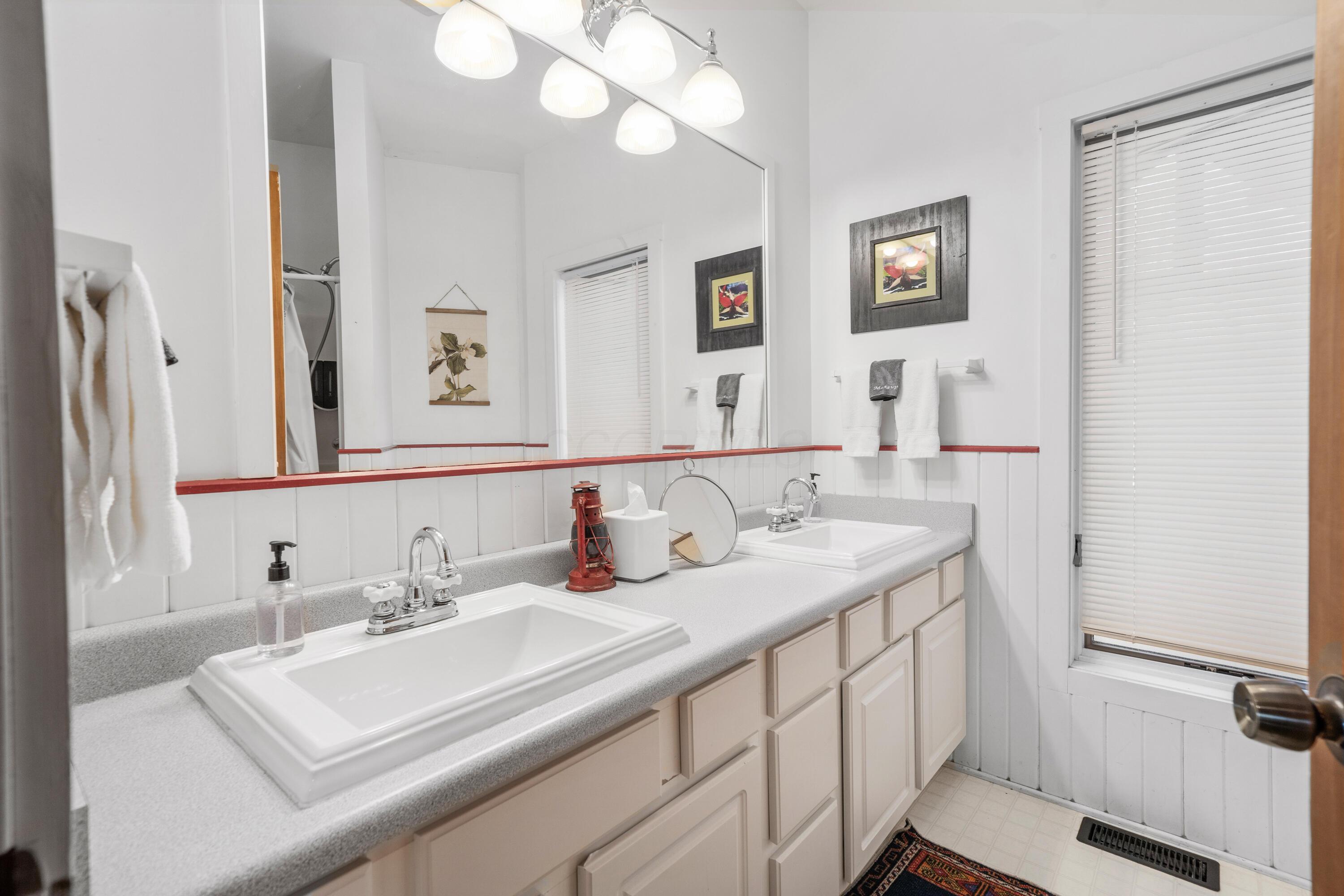 28132 Dupler Road Property Photo 28