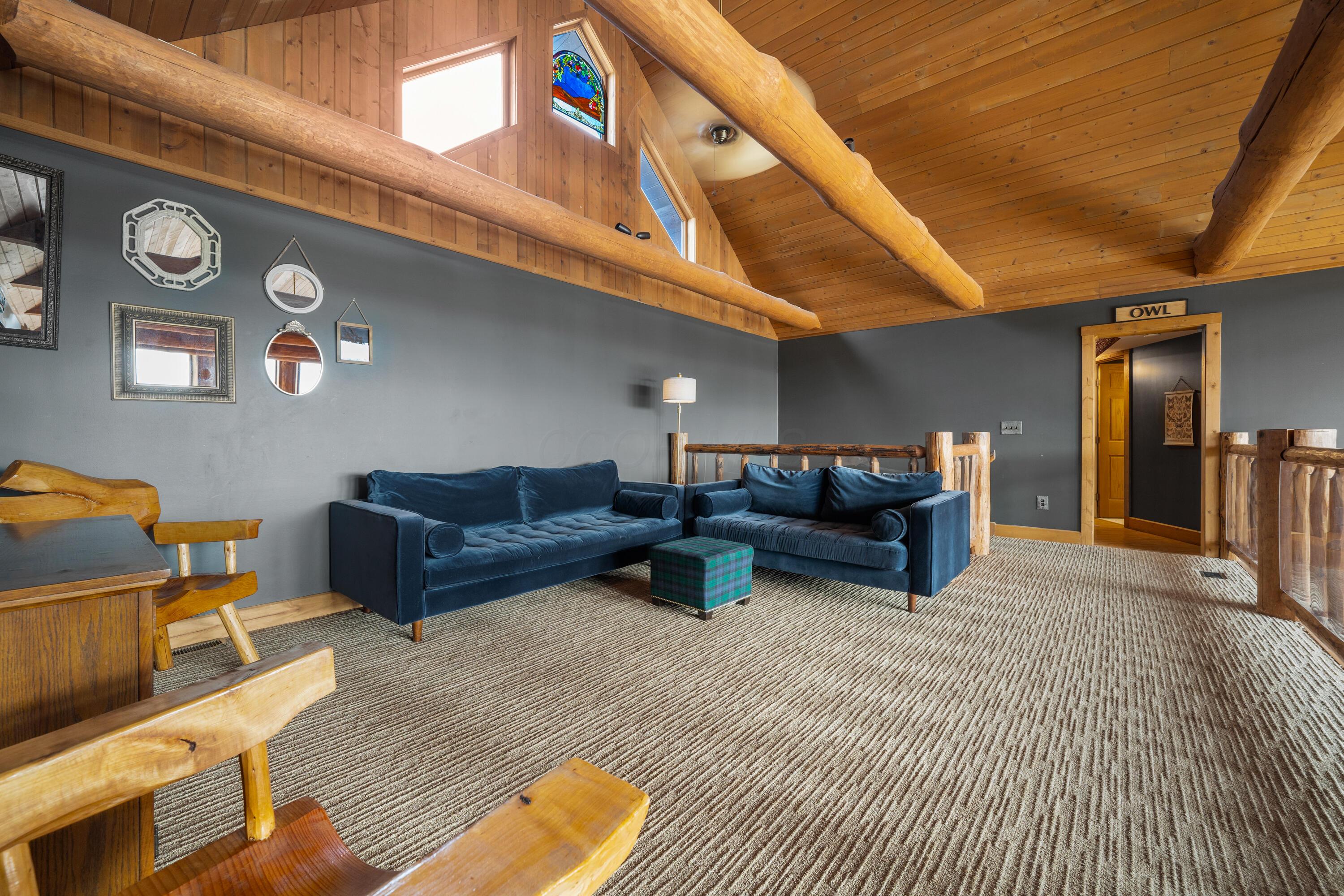 28132 Dupler Road Property Photo 36