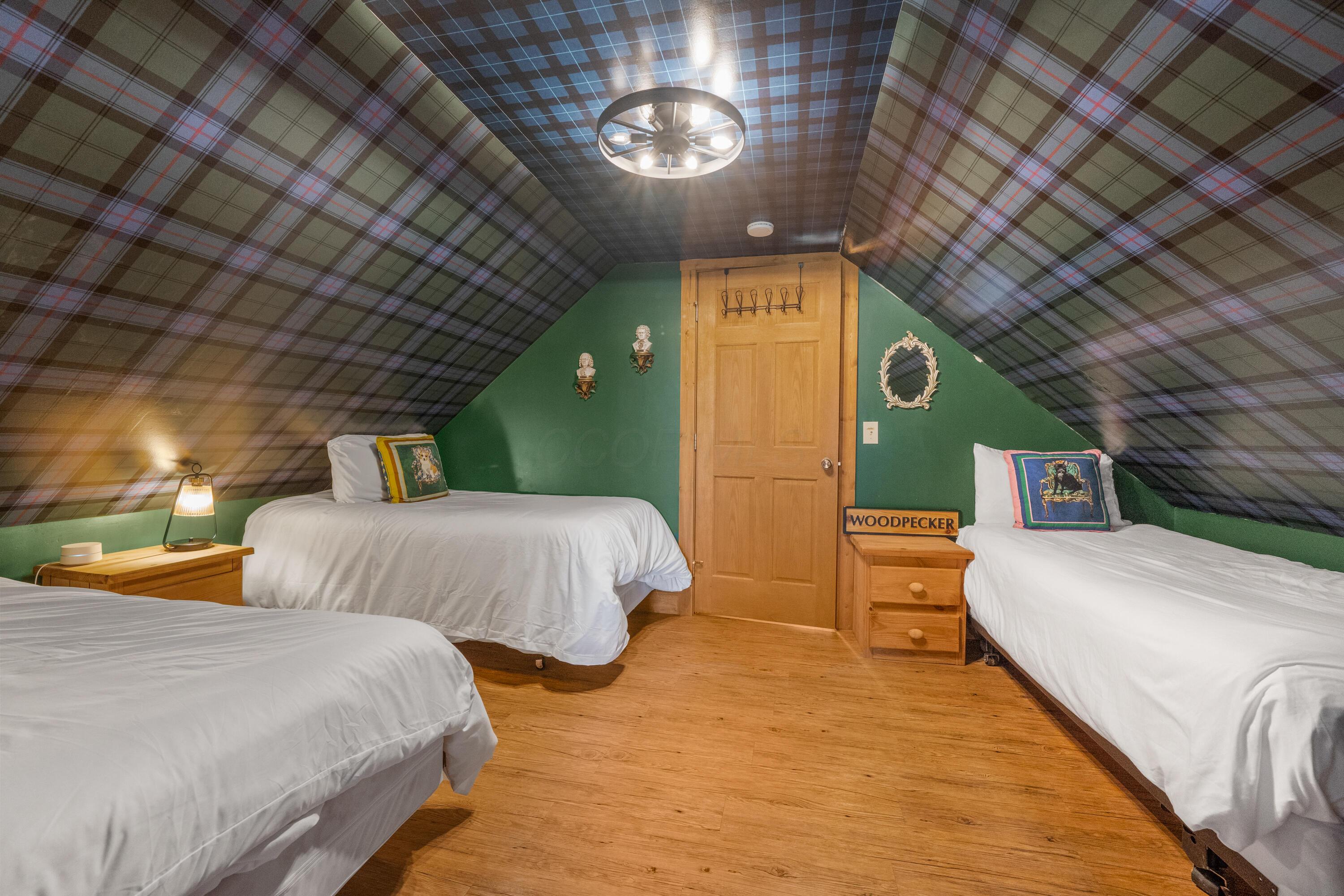 28132 Dupler Road Property Photo 43