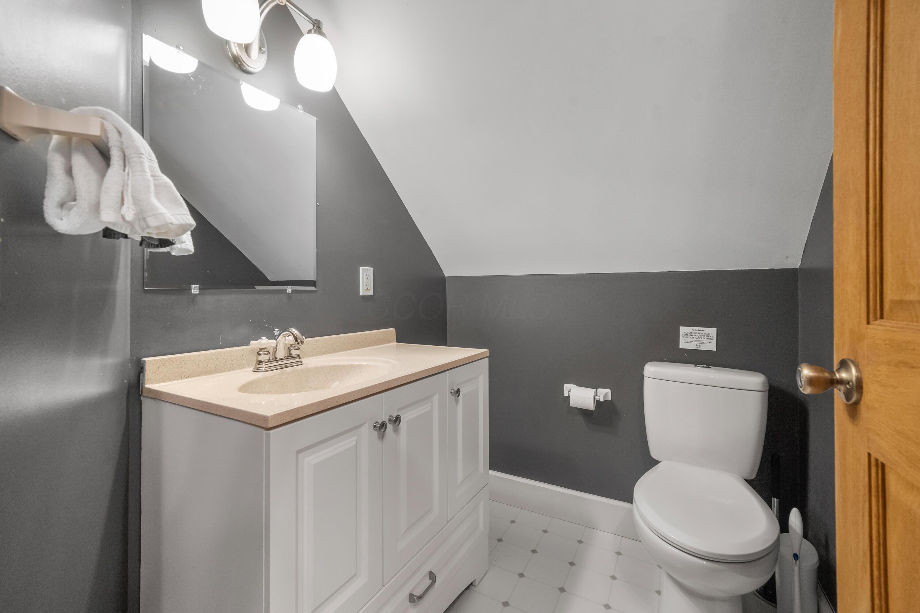 28132 Dupler Road Property Photo 44