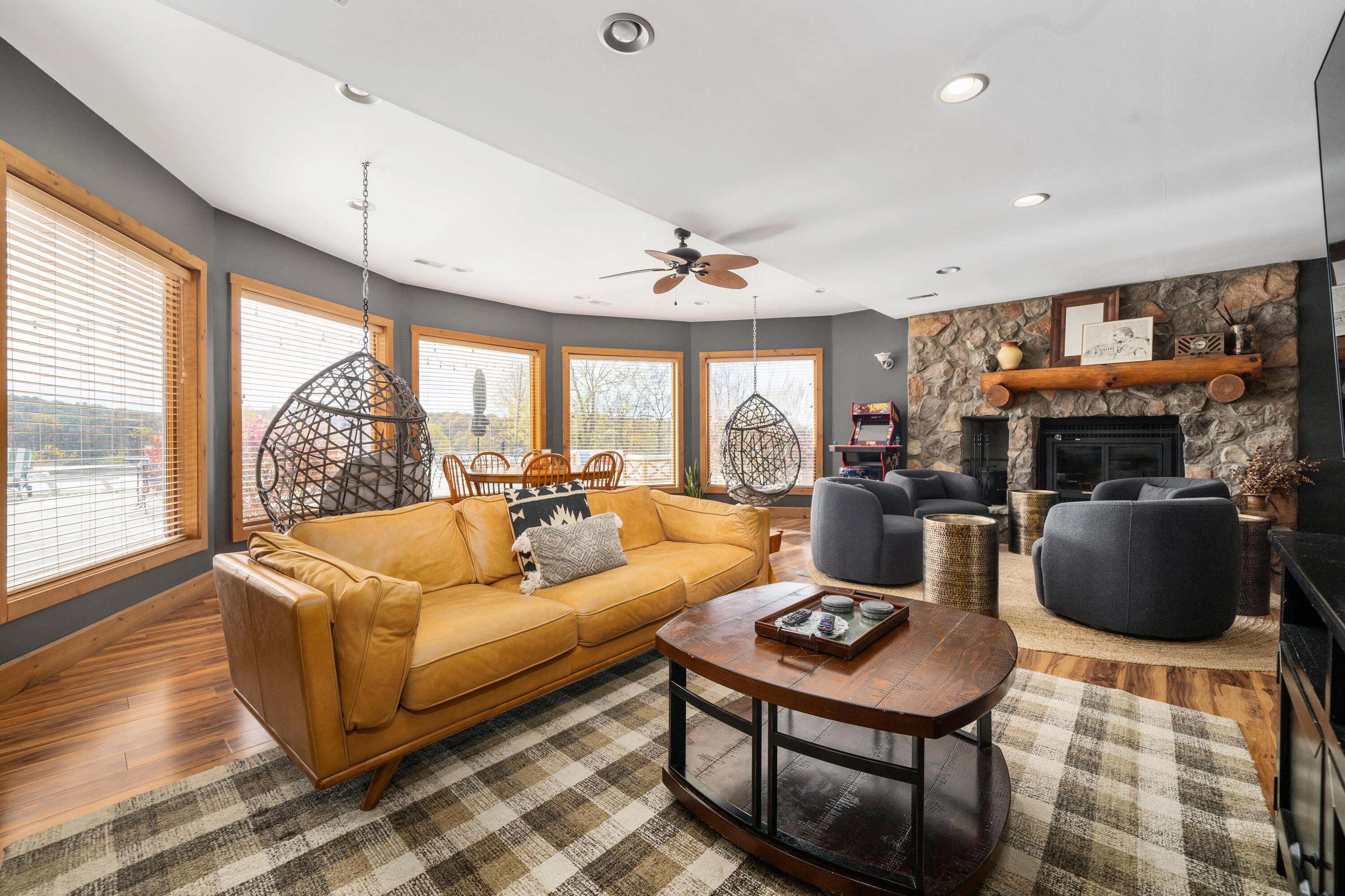 28132 Dupler Road Property Photo 48