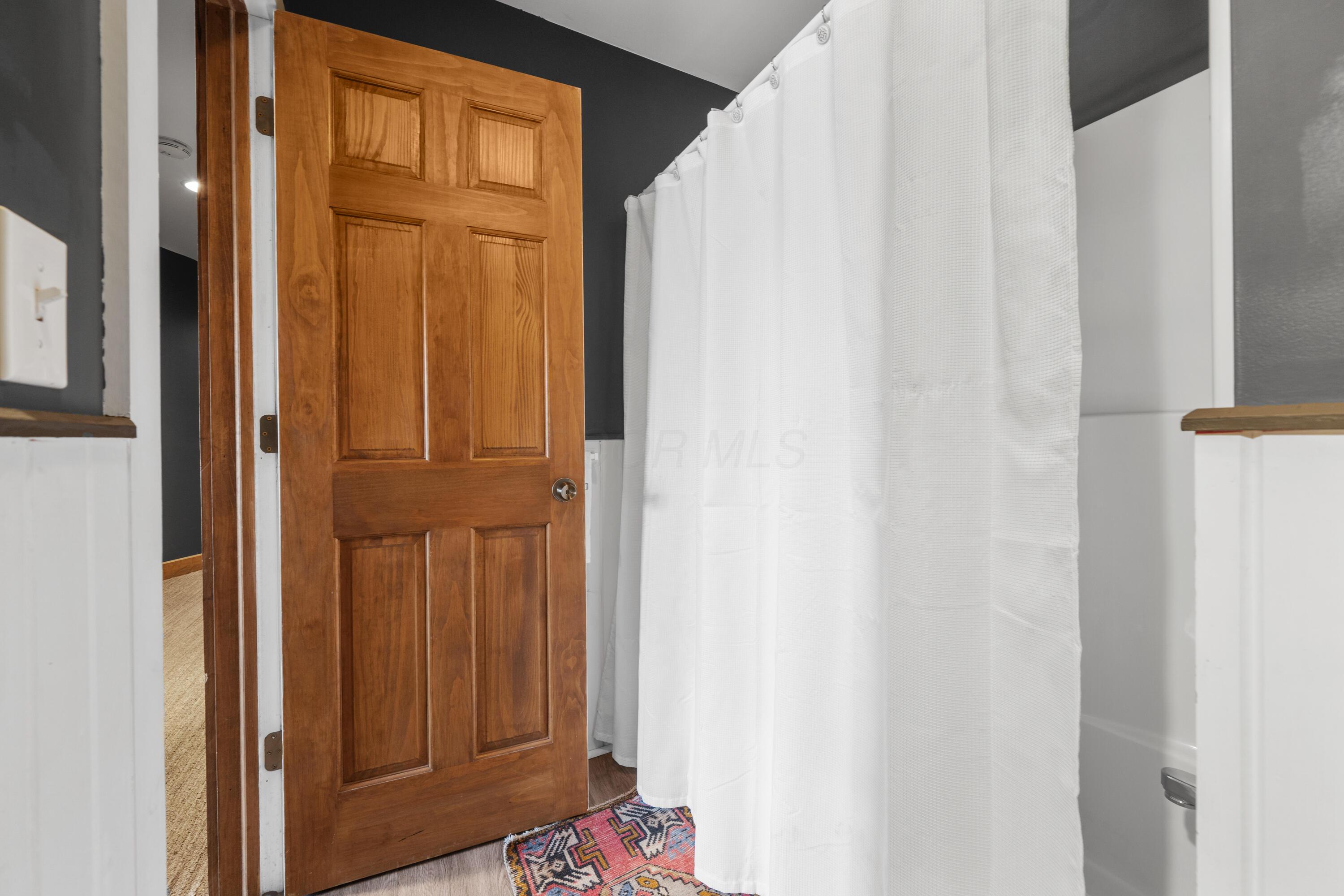 28132 Dupler Road Property Photo 55