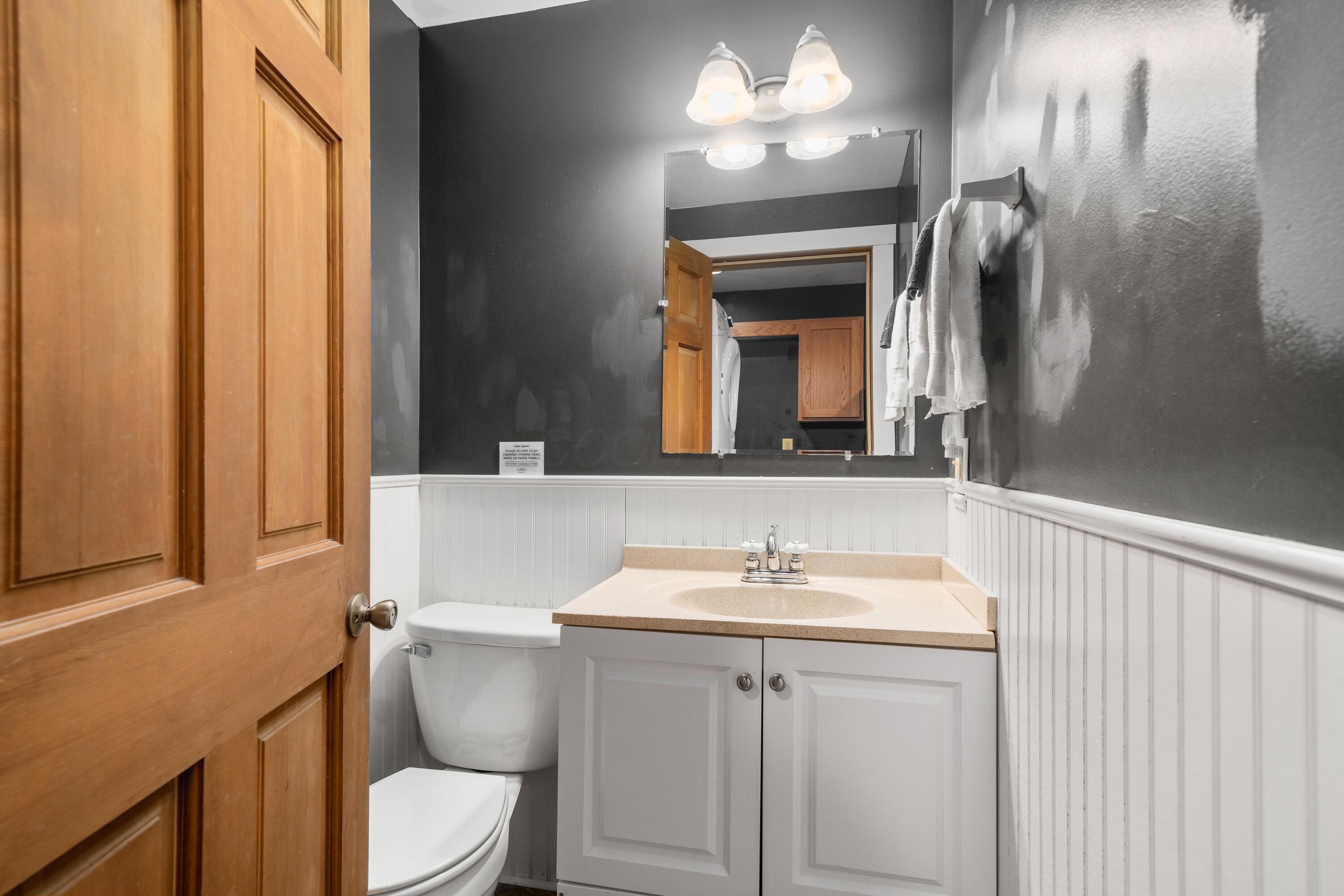 28132 Dupler Road Property Photo 59