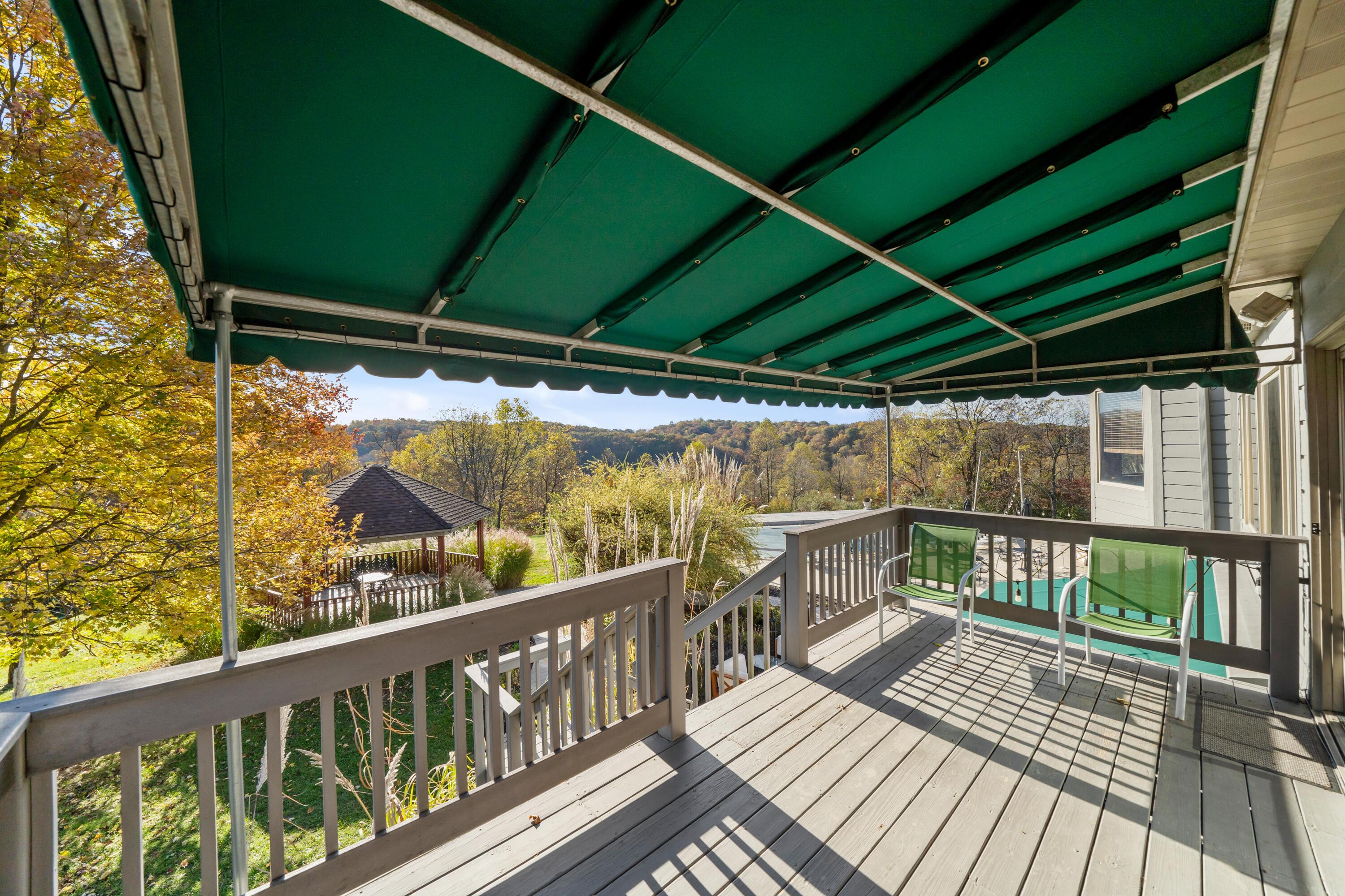 28132 Dupler Road Property Photo 61