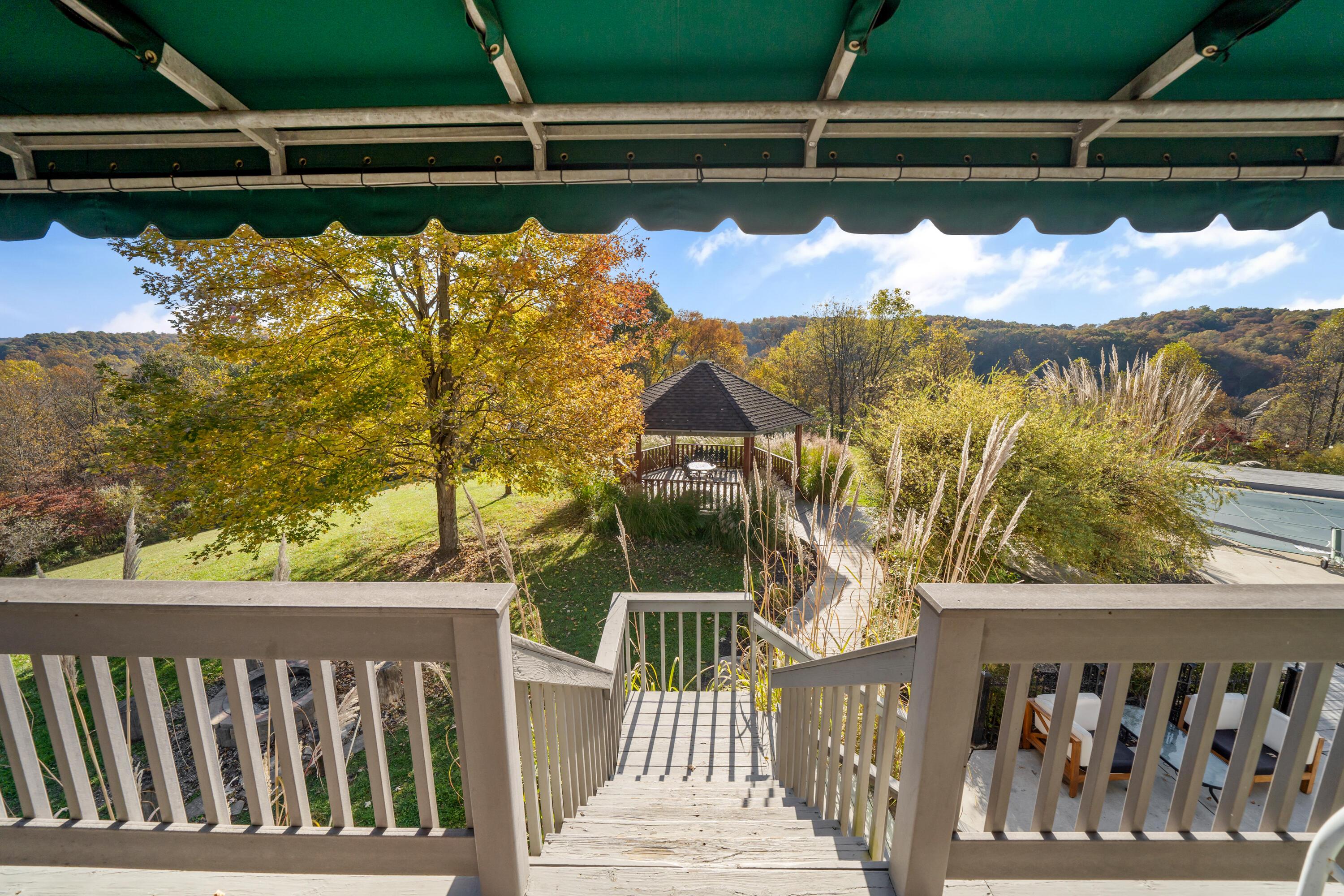 28132 Dupler Road Property Photo 62