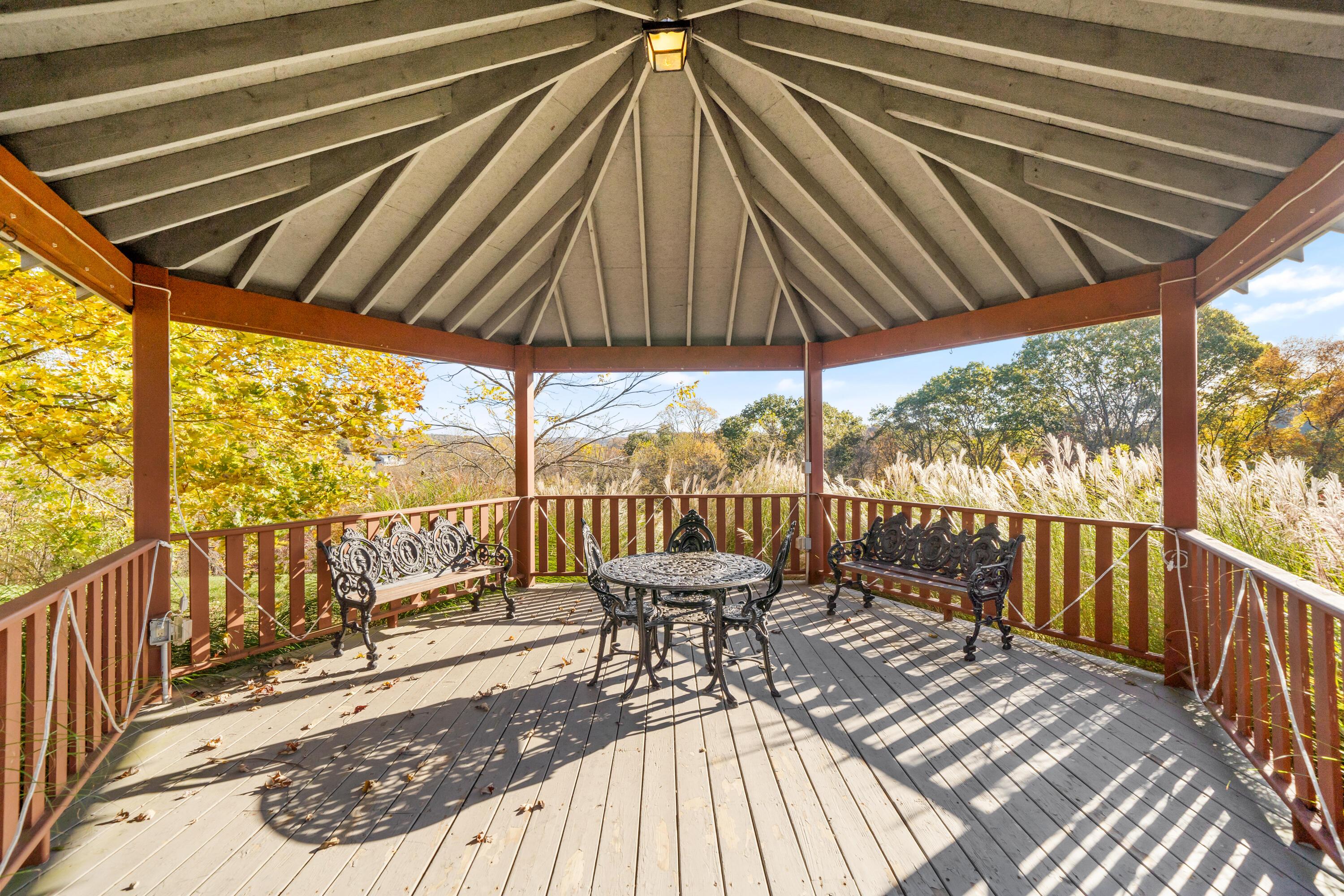 28132 Dupler Road Property Photo 64