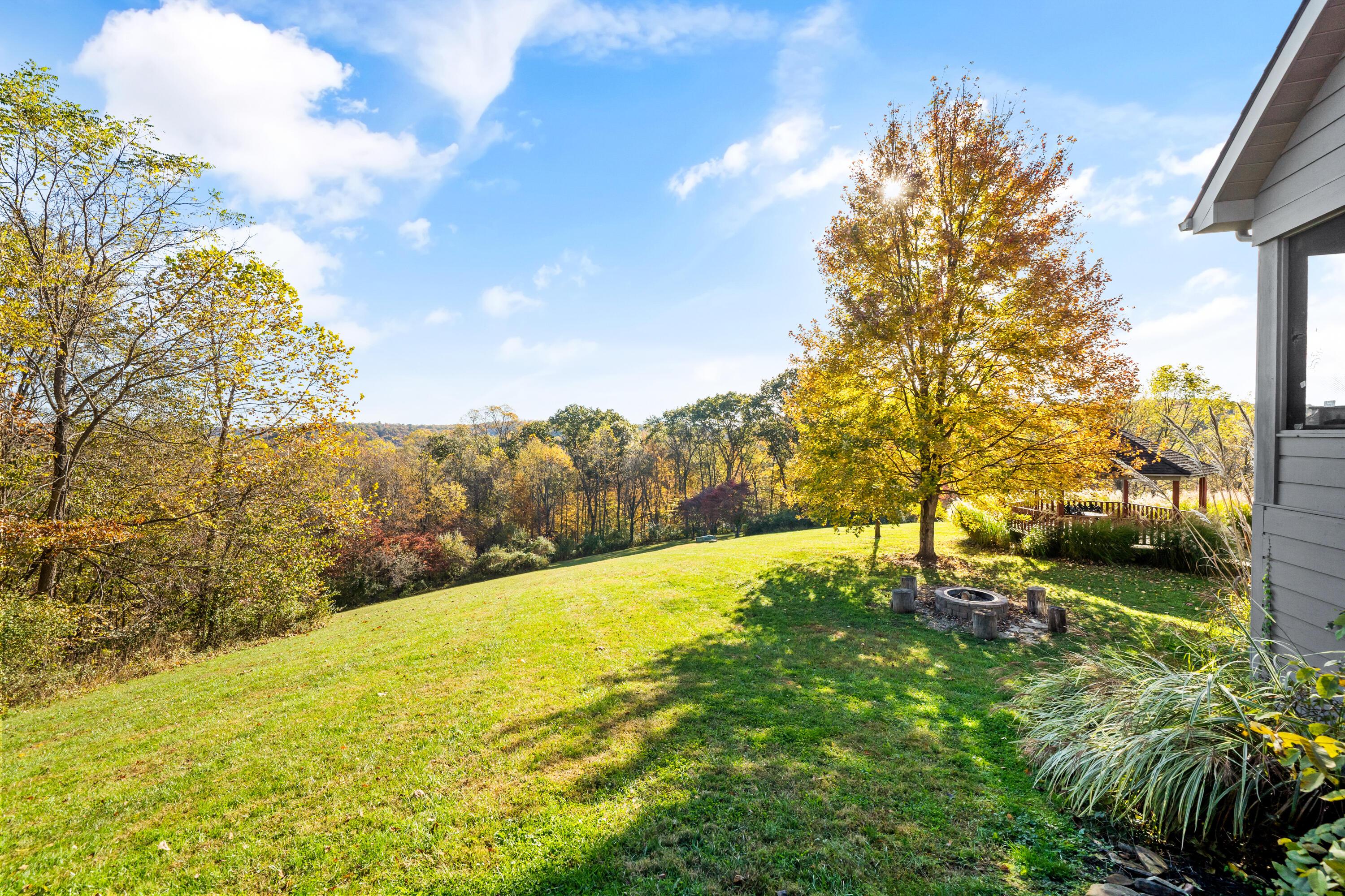28132 Dupler Road Property Photo 65