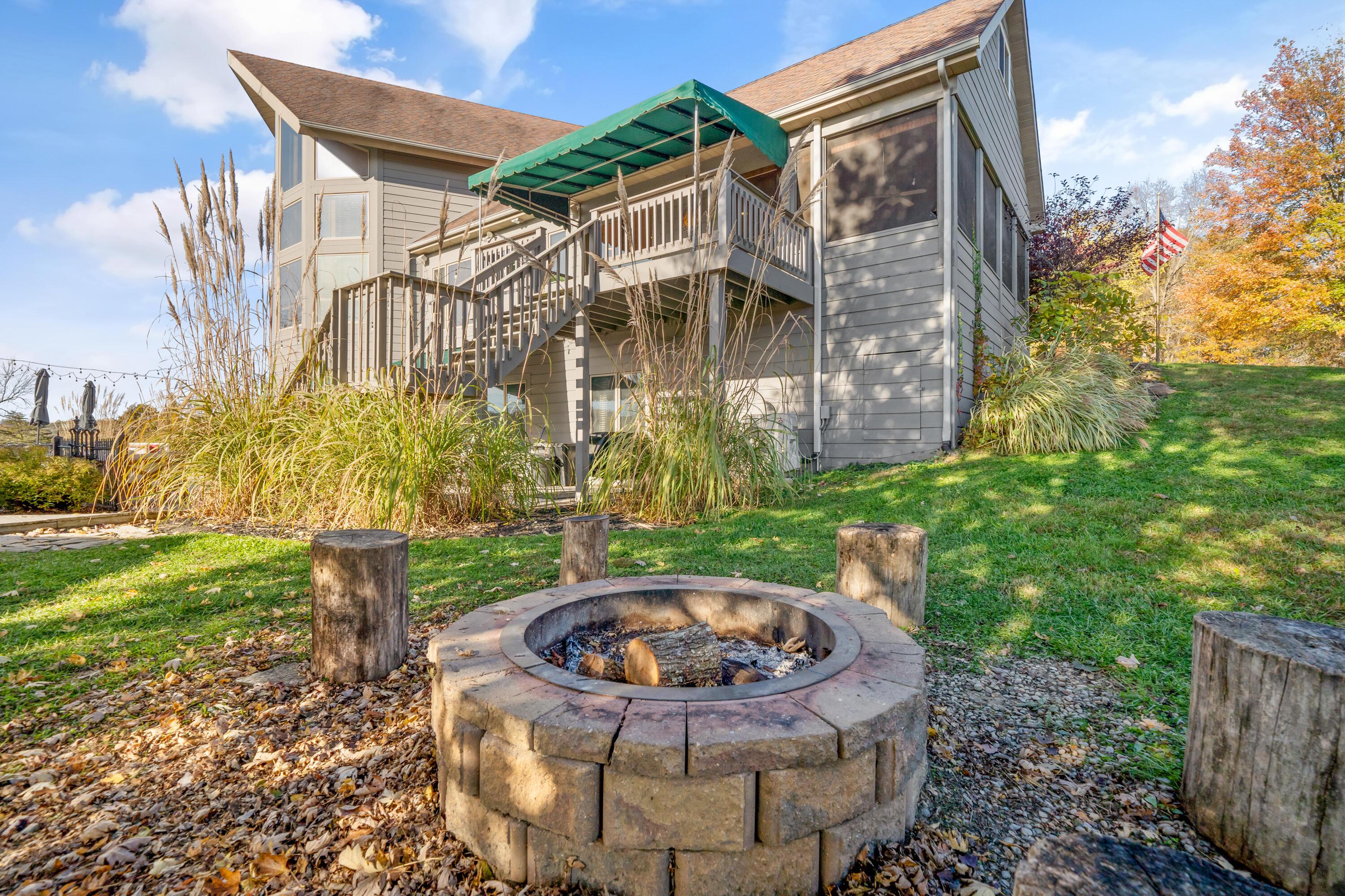 28132 Dupler Road Property Photo 66