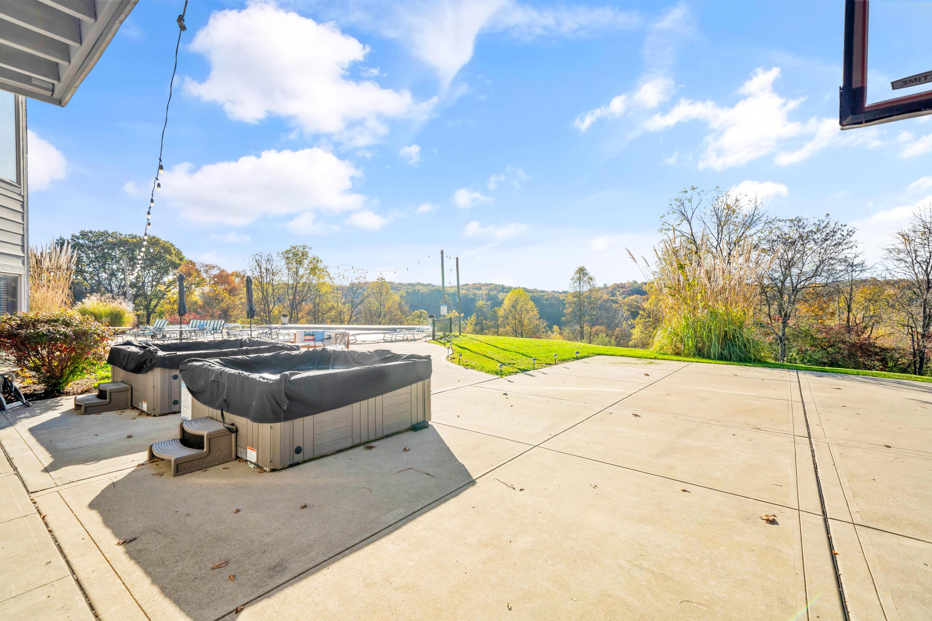 28132 Dupler Road Property Photo 71