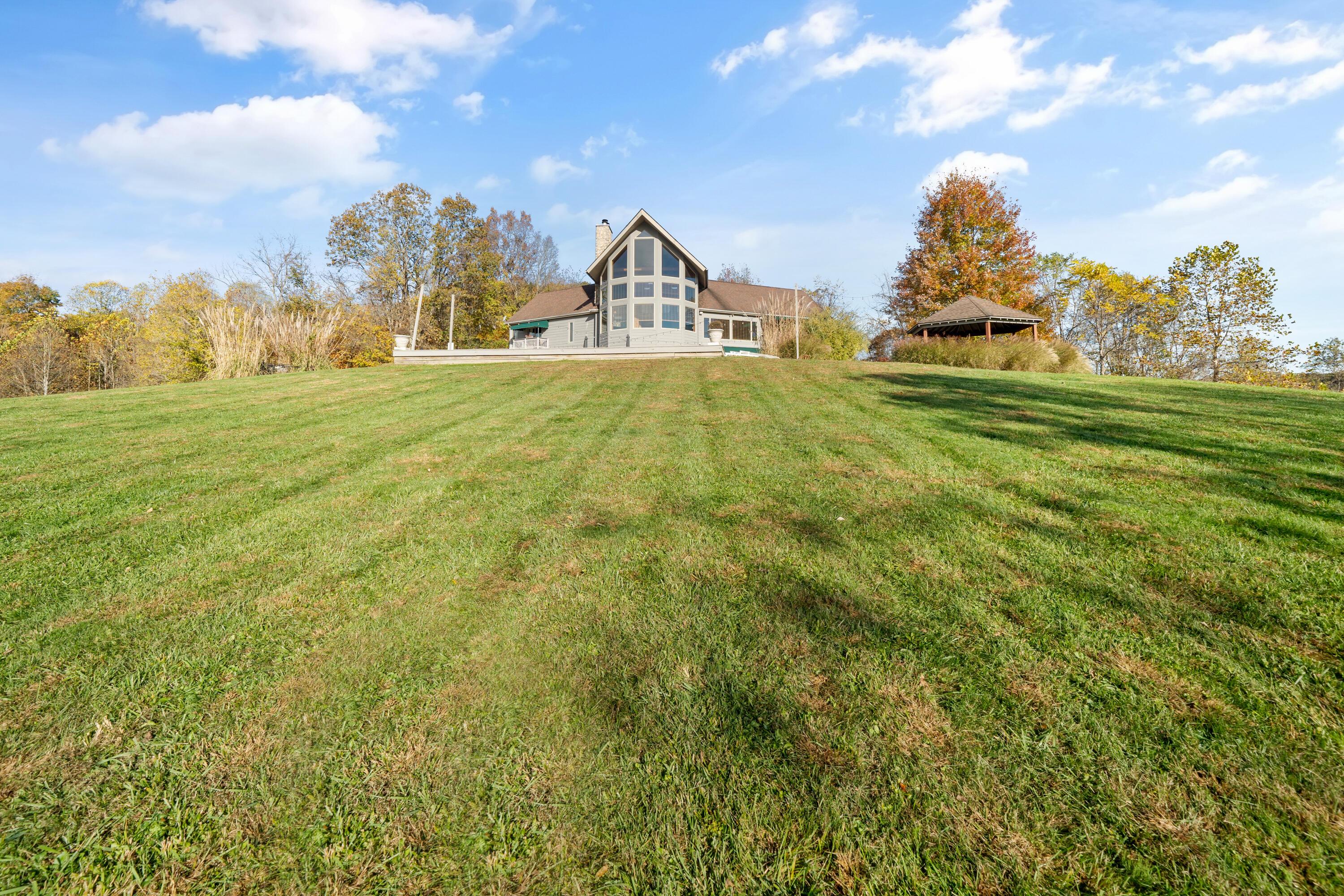 28132 Dupler Road Property Photo 73