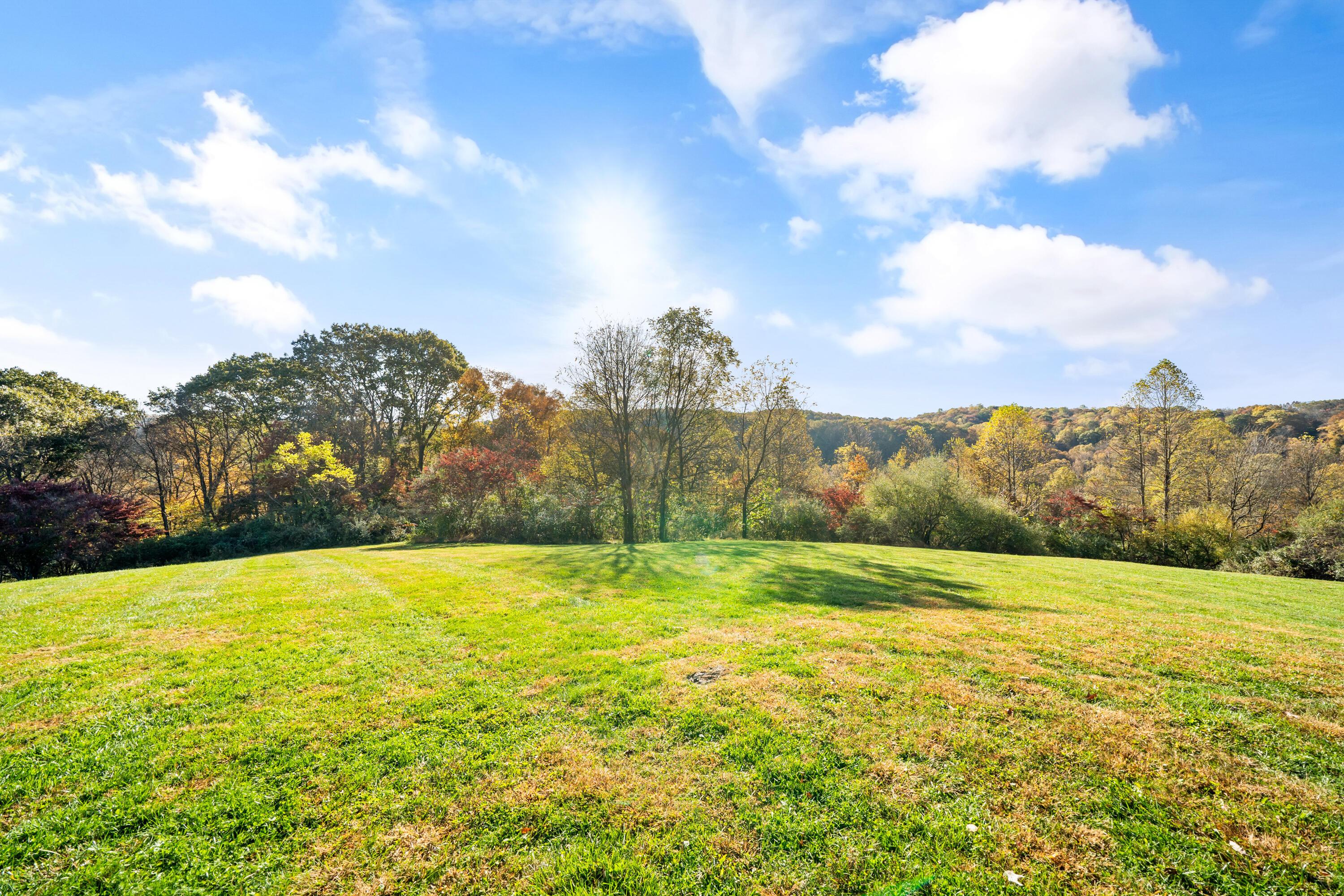 28132 Dupler Road Property Photo 74