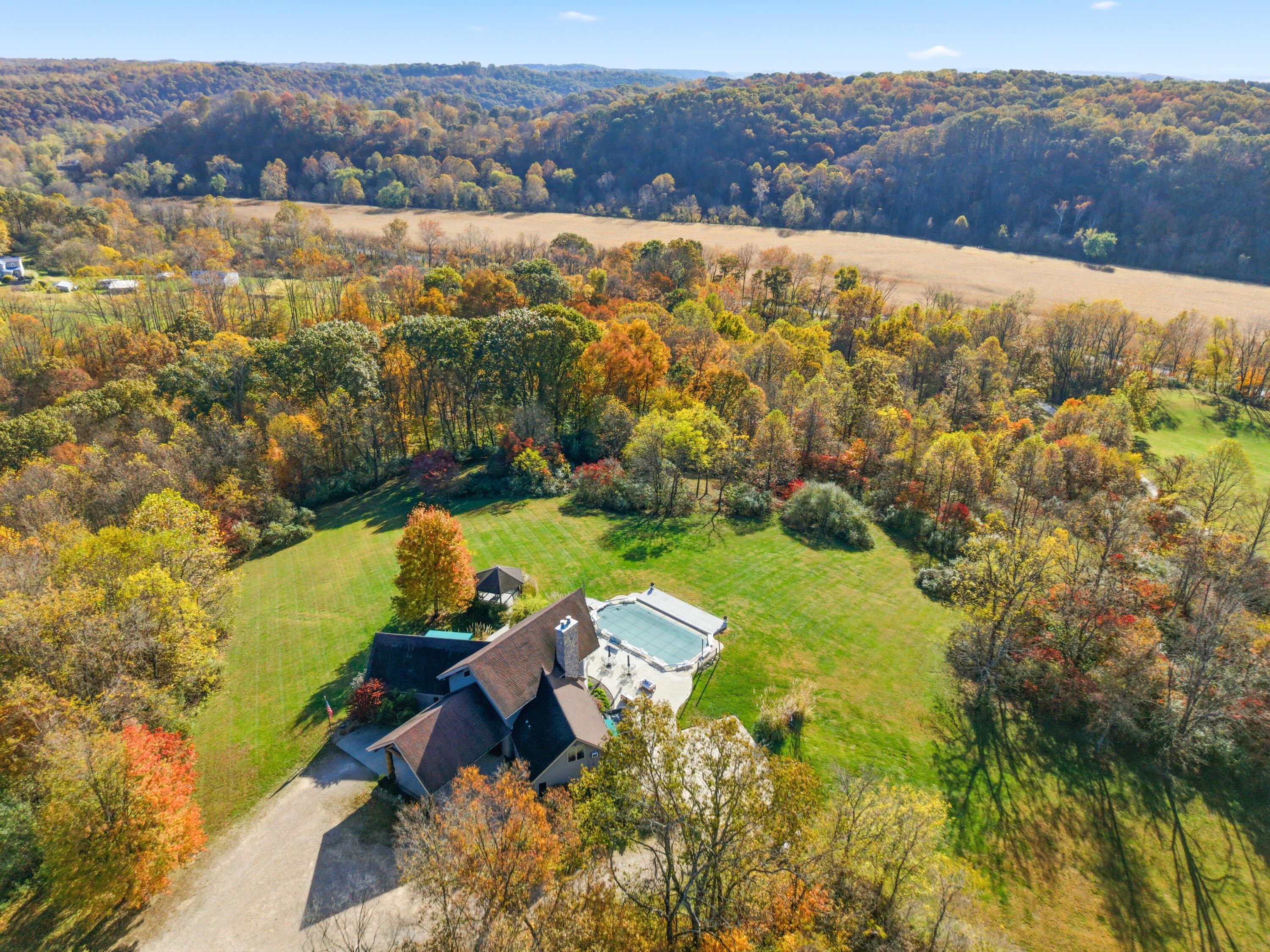 28132 Dupler Road Property Photo 76