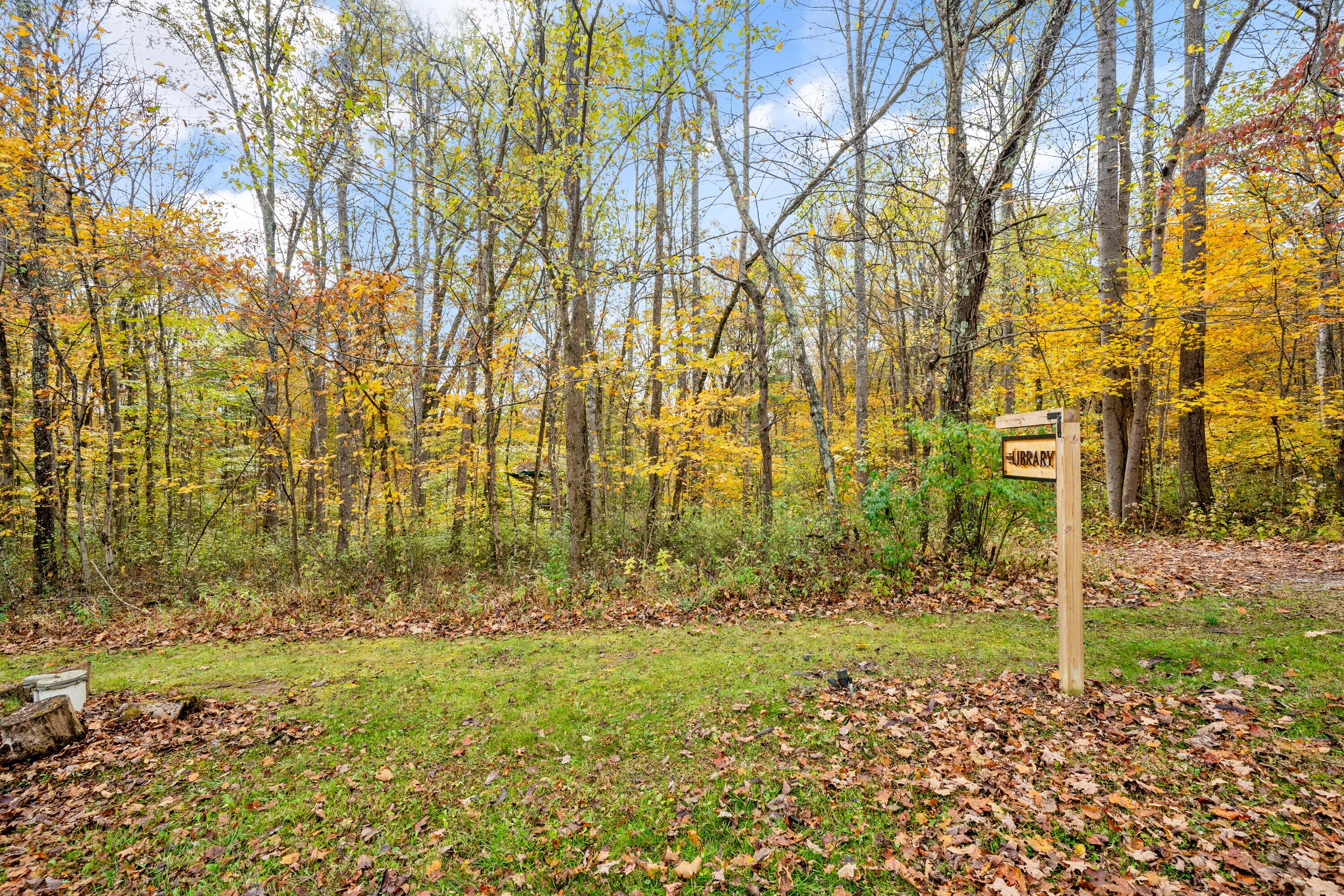 28132 Dupler Road Property Photo 77